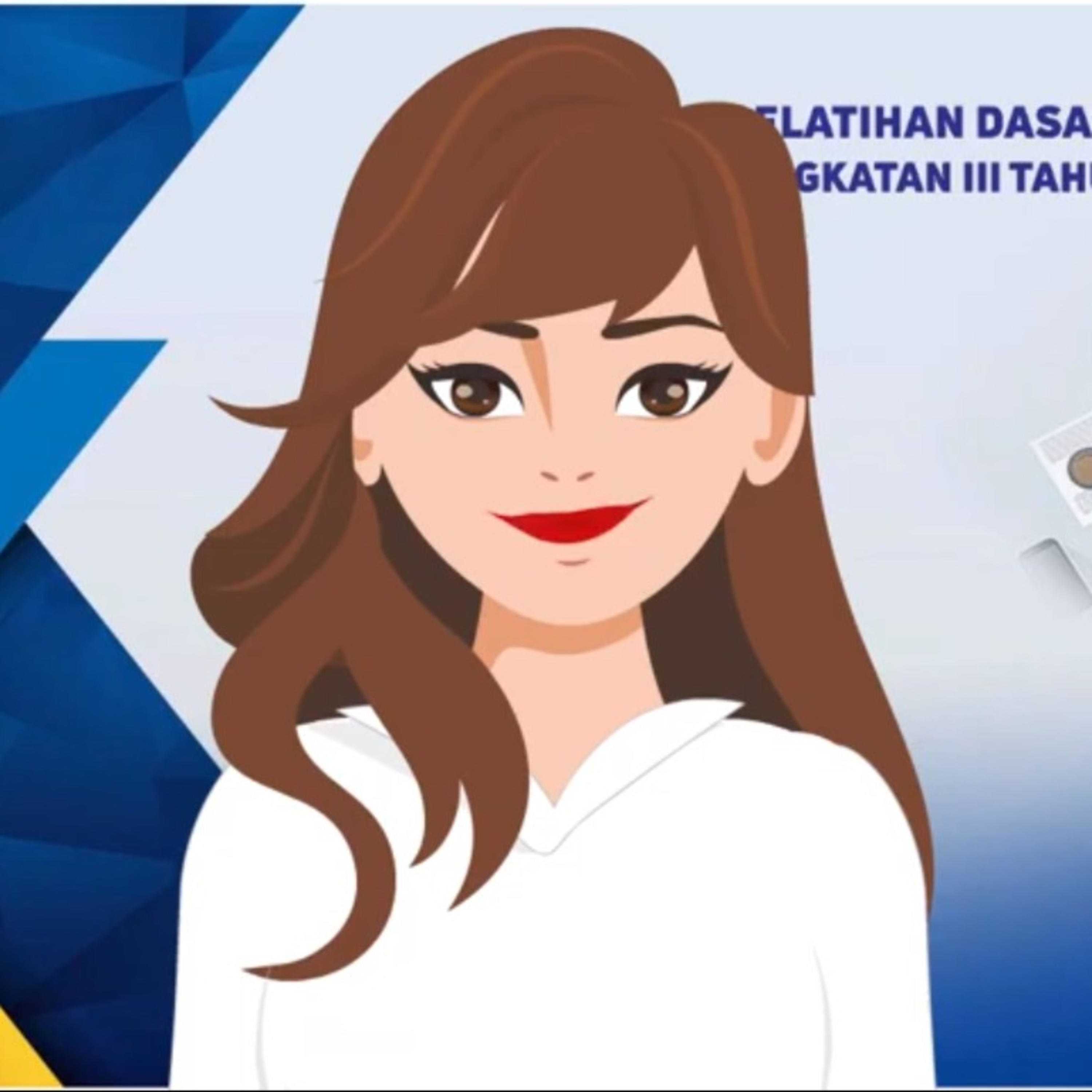 Hallo Abdi Muda #sobatkom