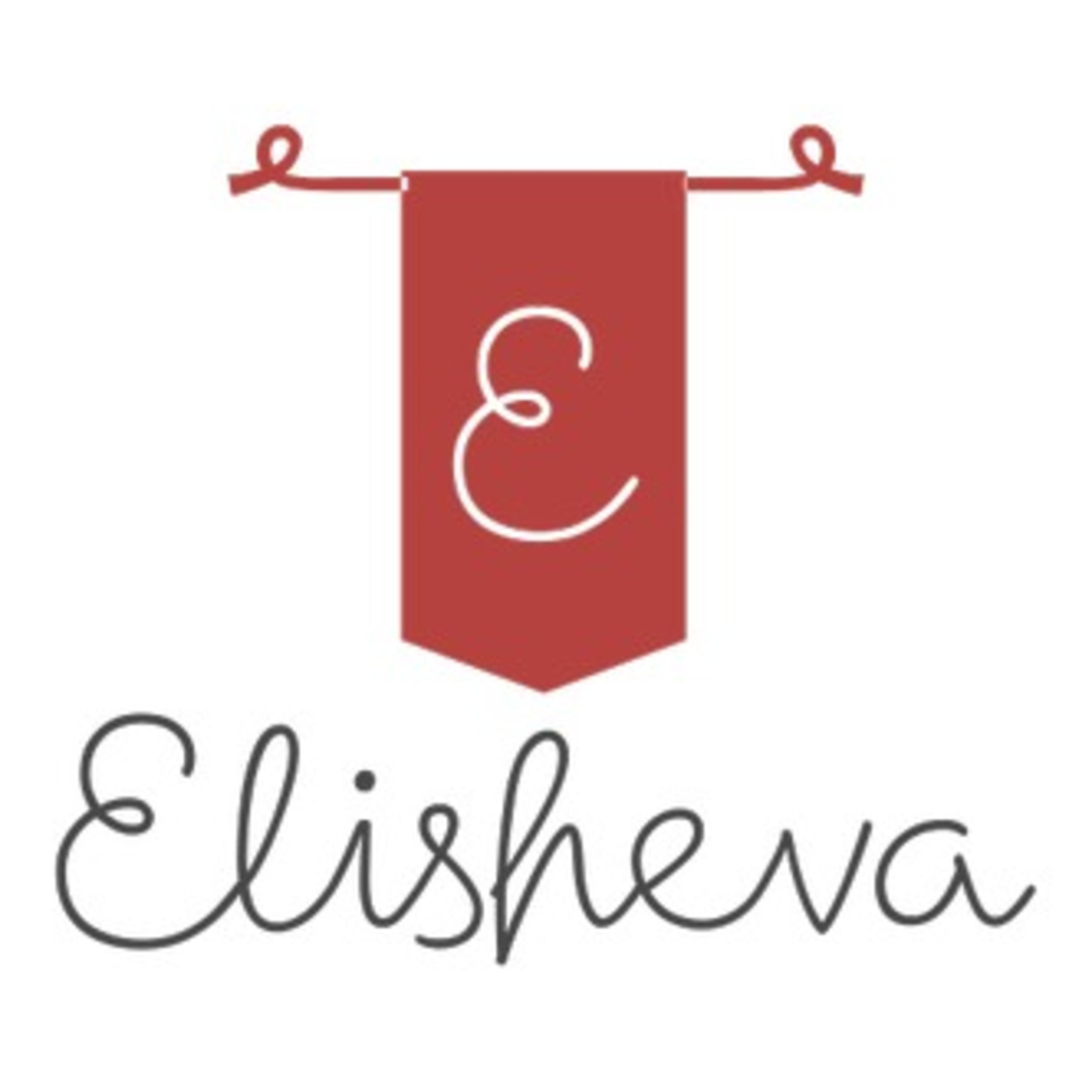 Cuéntame cómo pasó