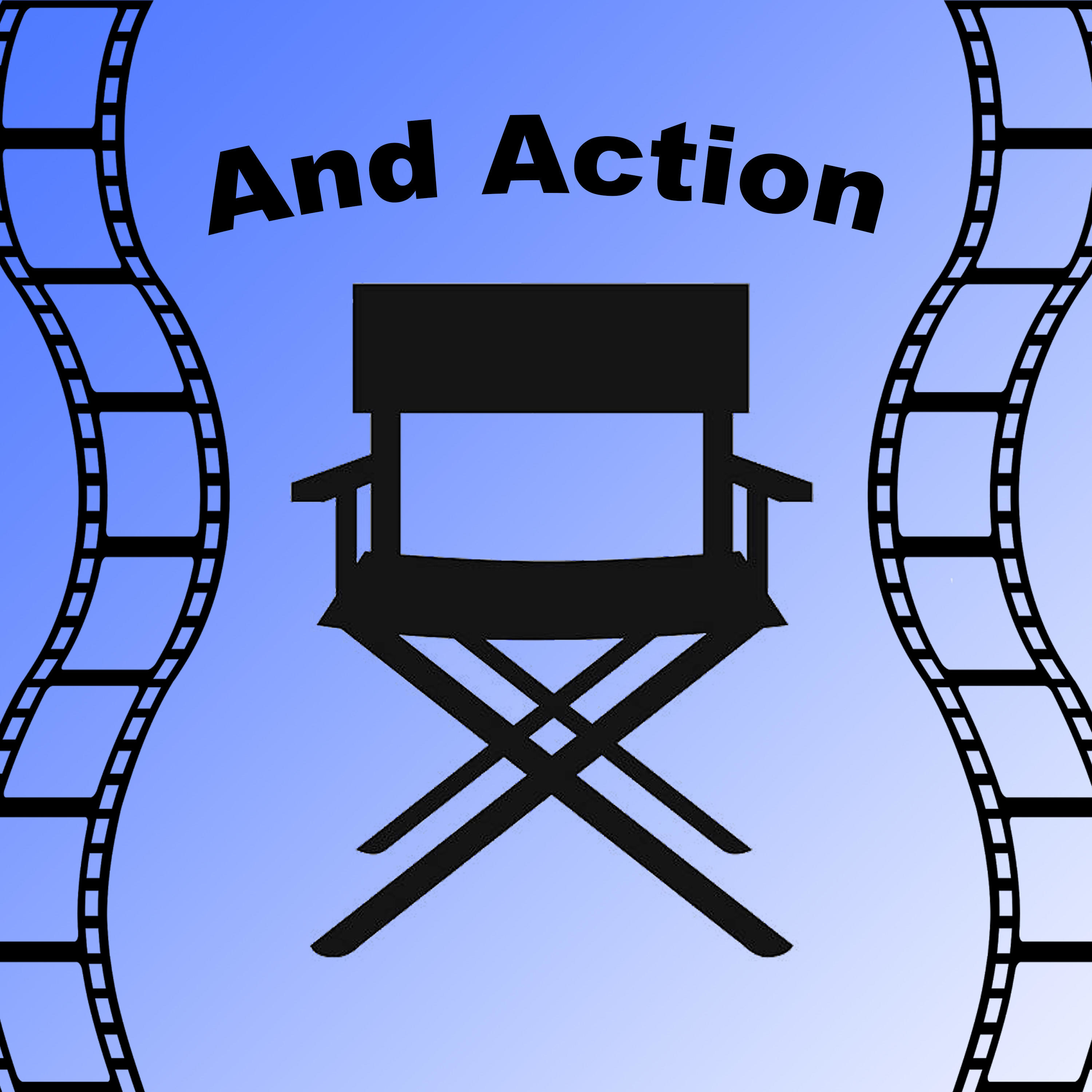 And Action
