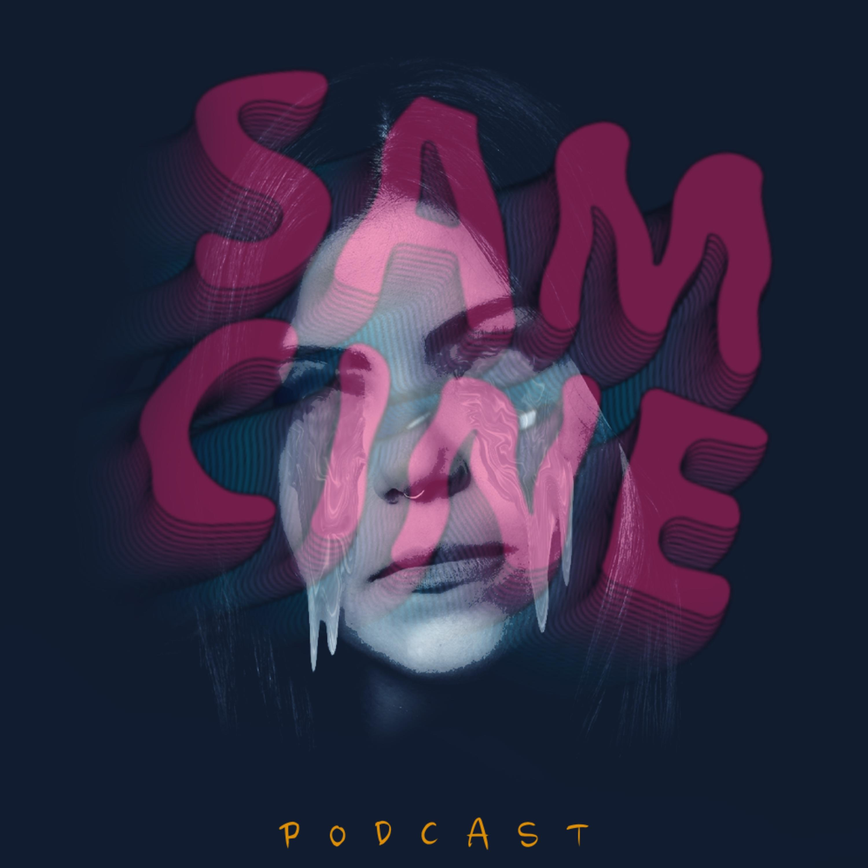 Sam Cine
