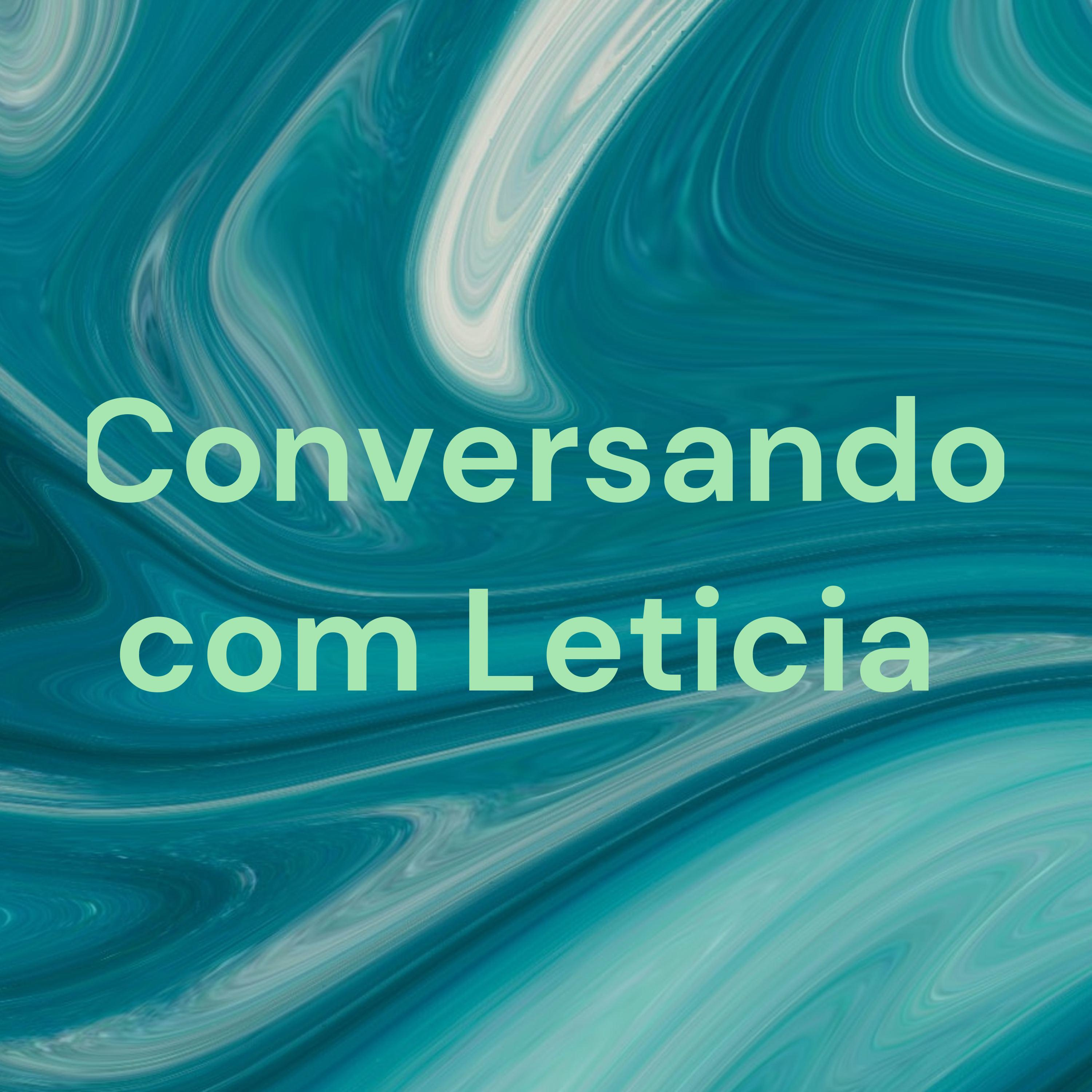 Errar é humano....errar é humano? 