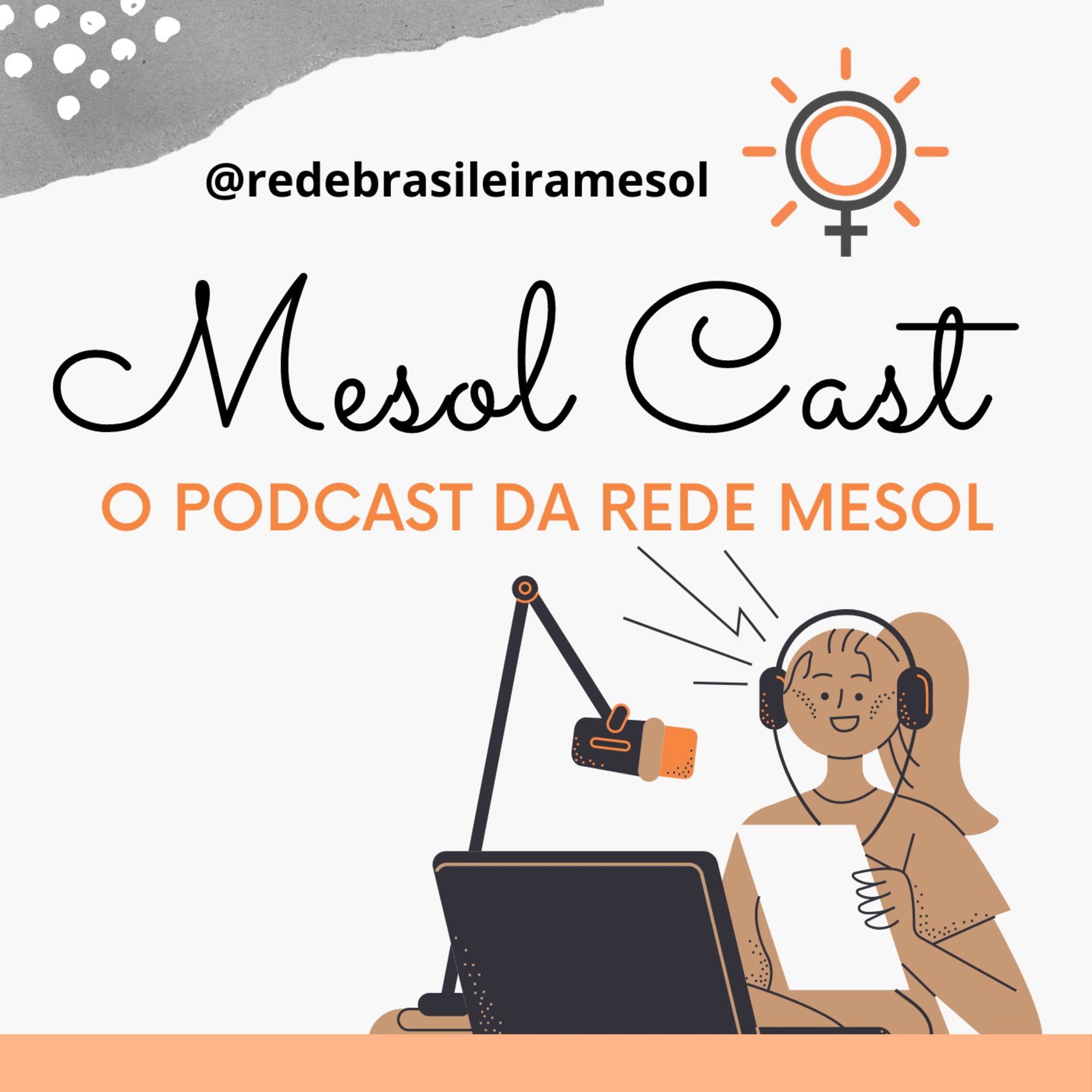 MESol Cast
