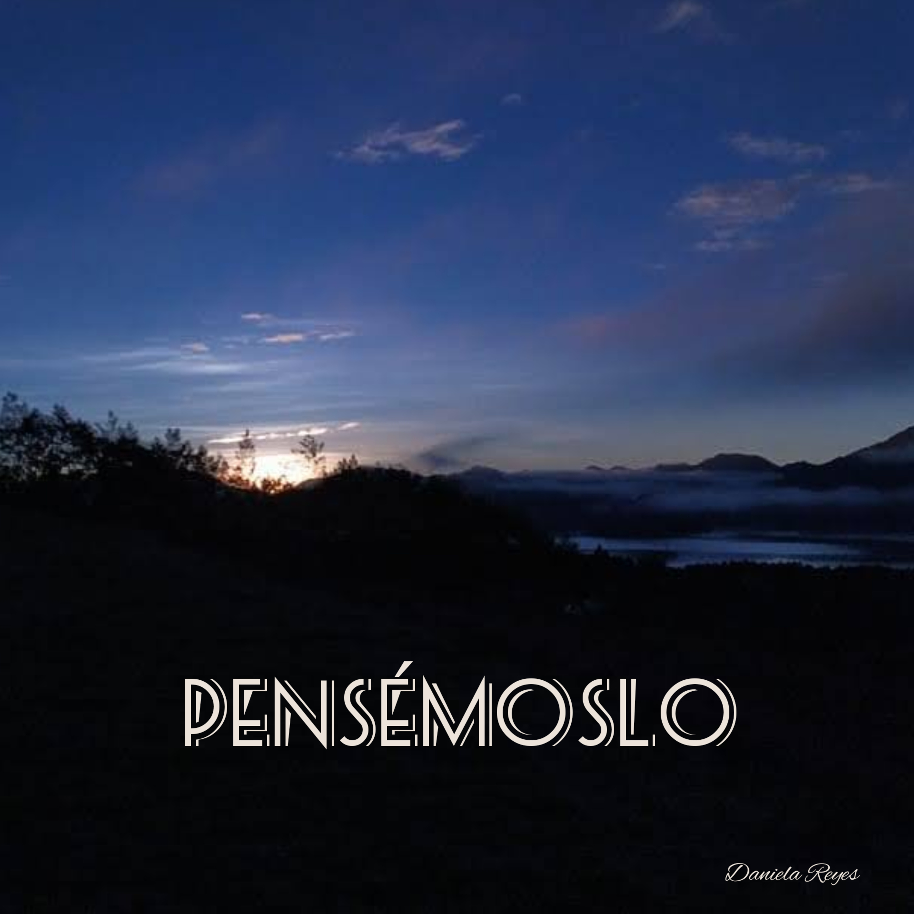 Pensémoslo