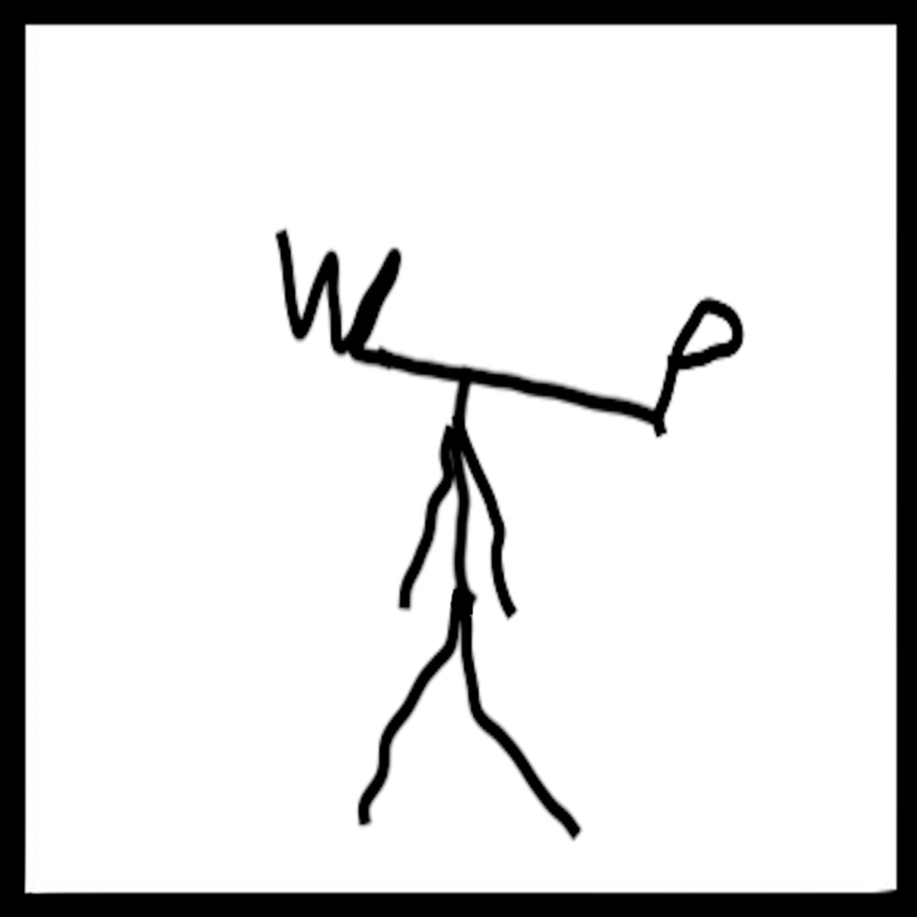 WOAK Podcast podcast artwork