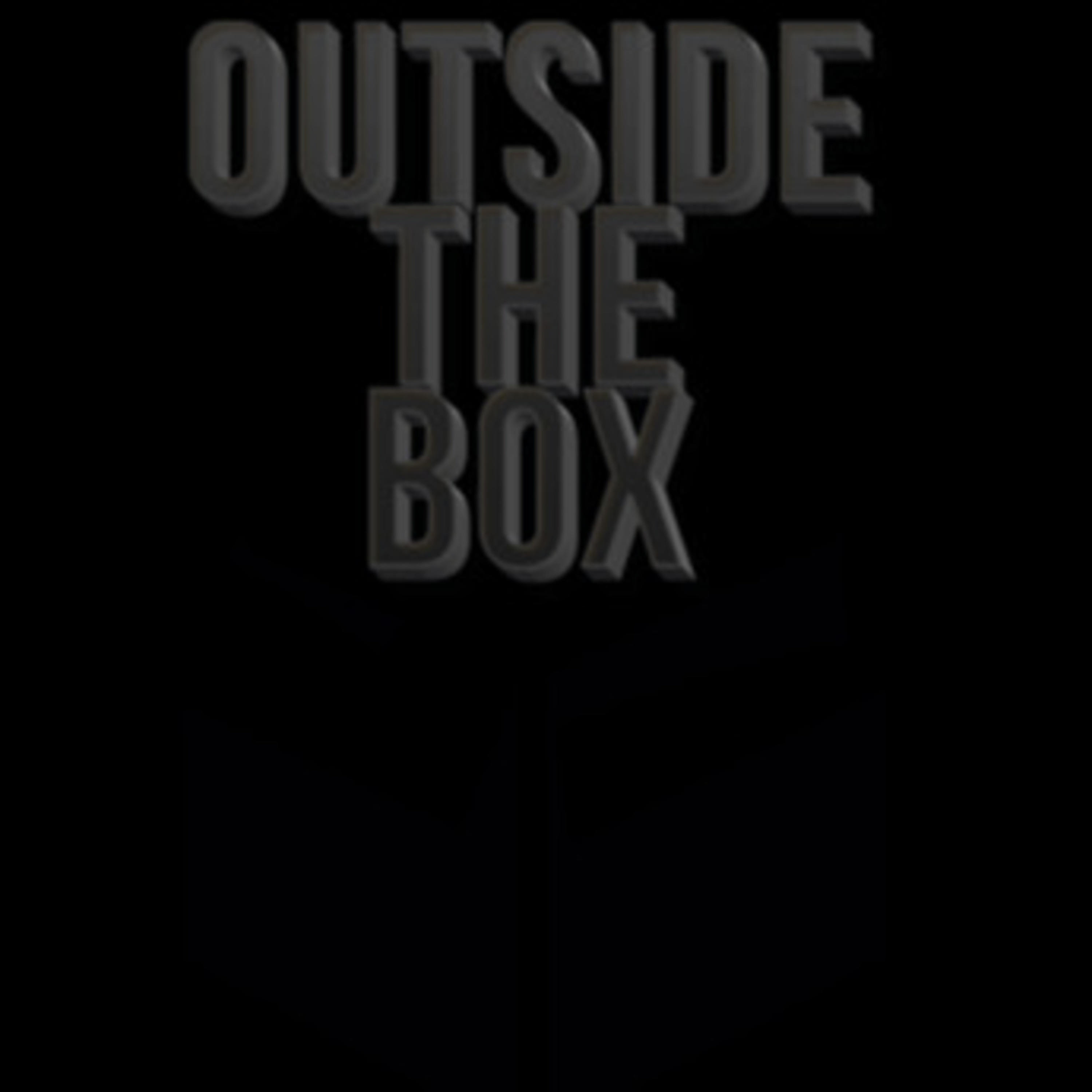 Outside The Box Ep.2 - Act 2