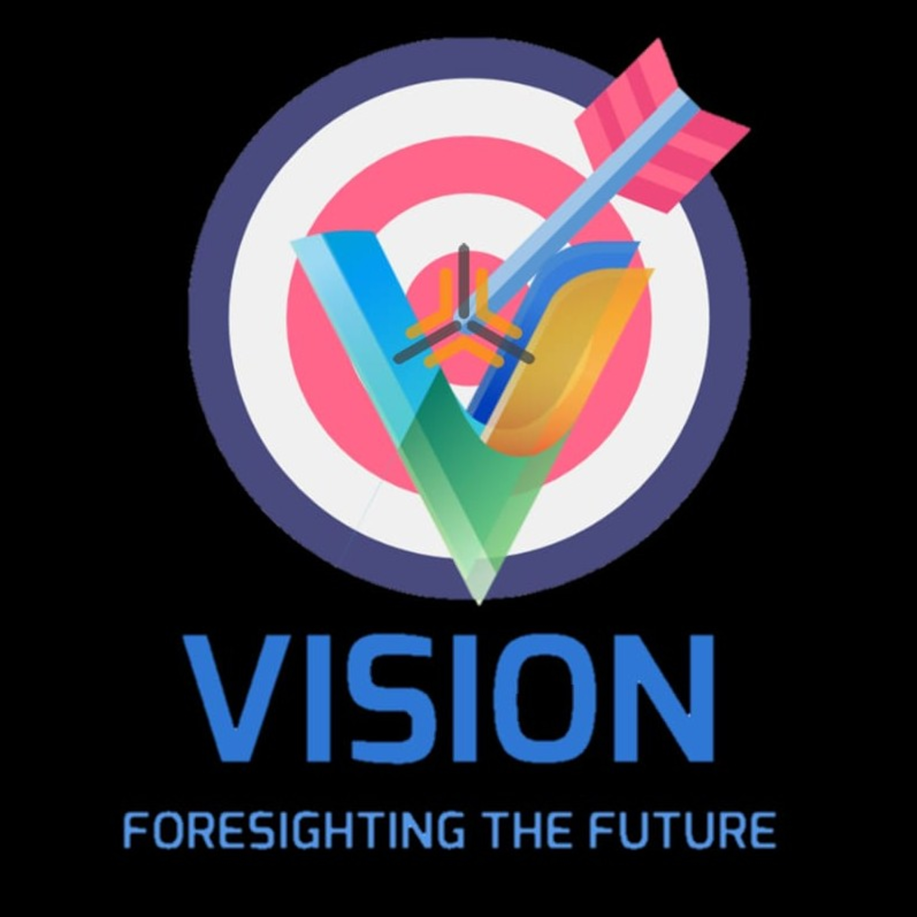 Future Vision - Tamil Tech Podcast