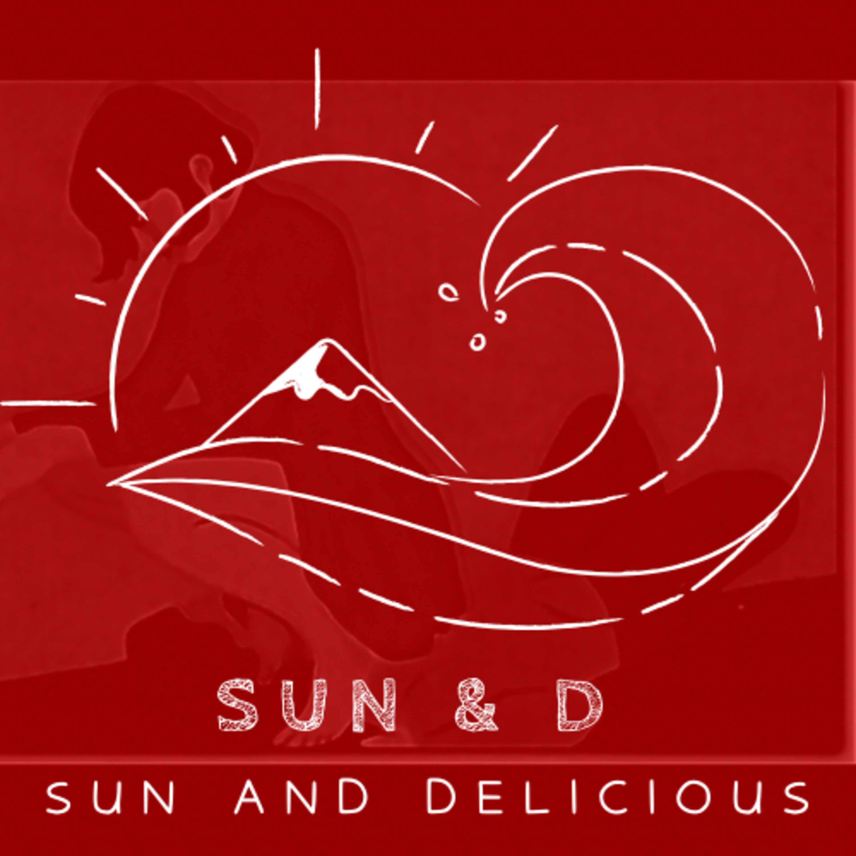 Sun & Delicious