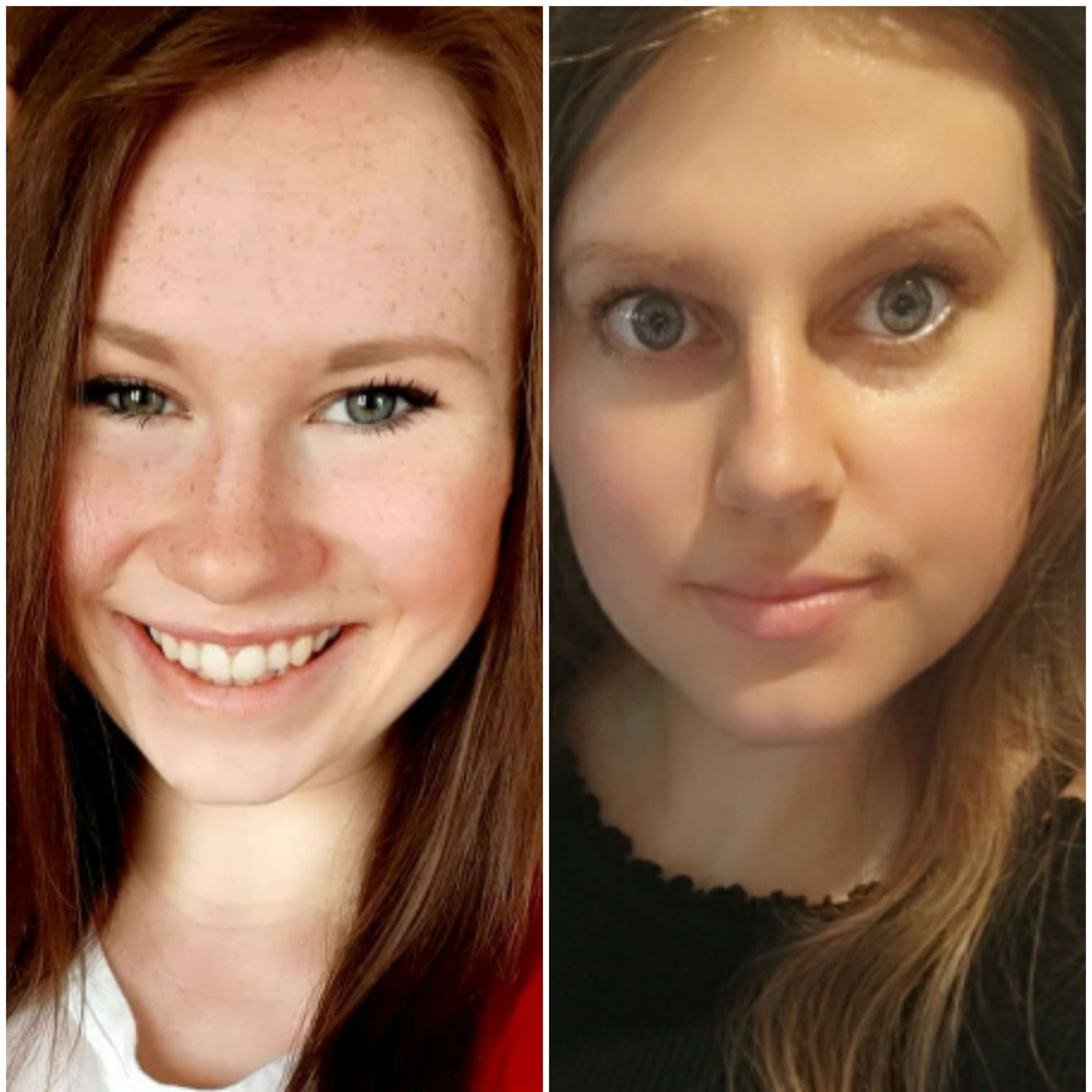 Ronja&Nina