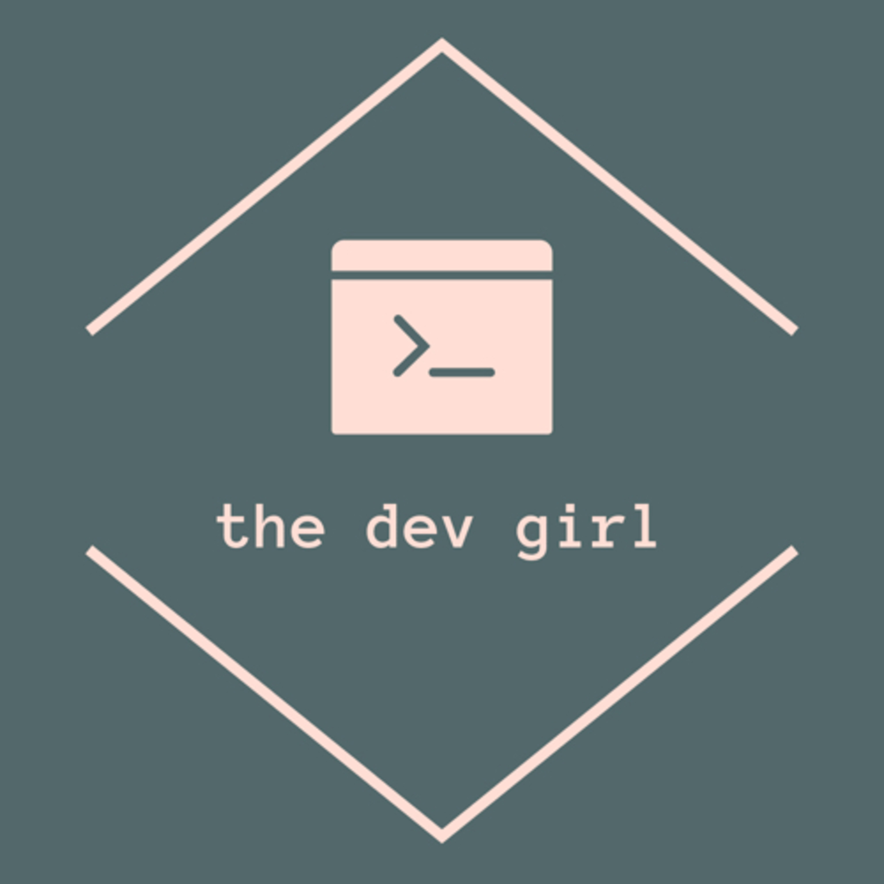 the.dev.girl