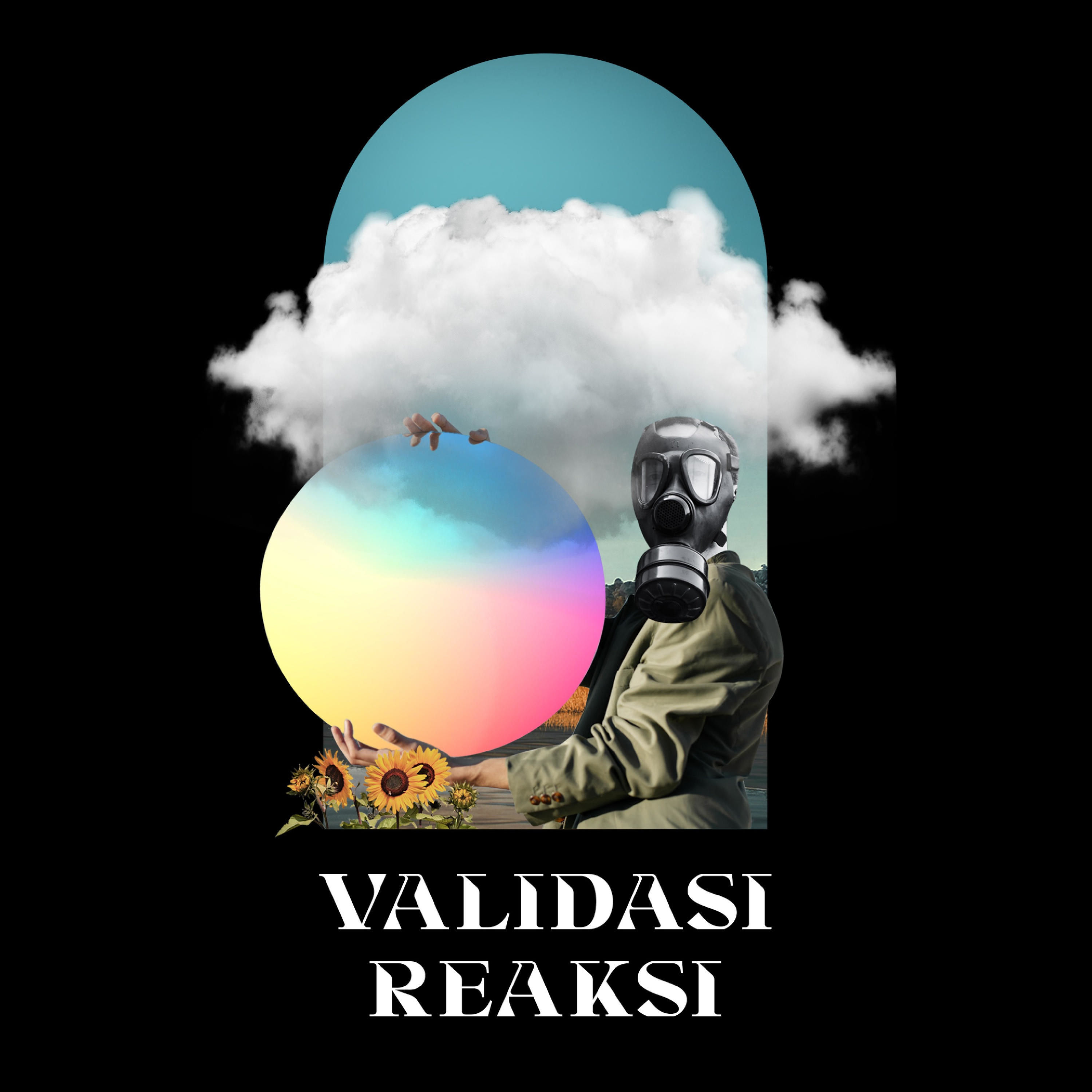 Validtalks