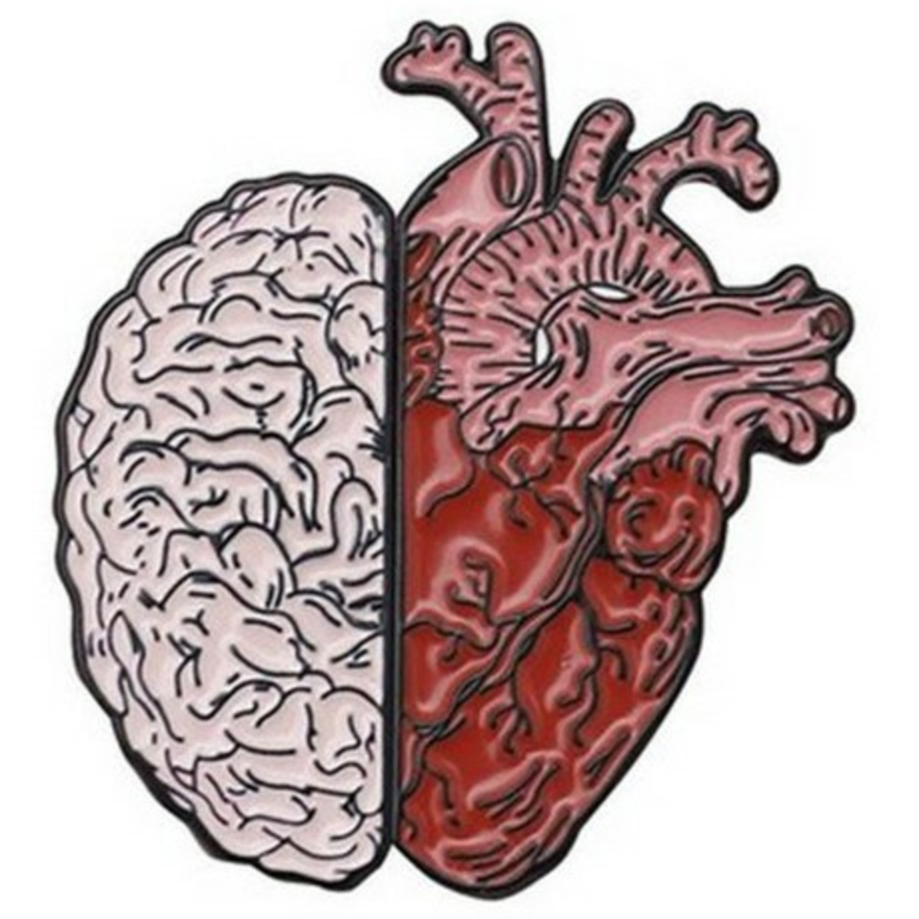 Neurocardiotips