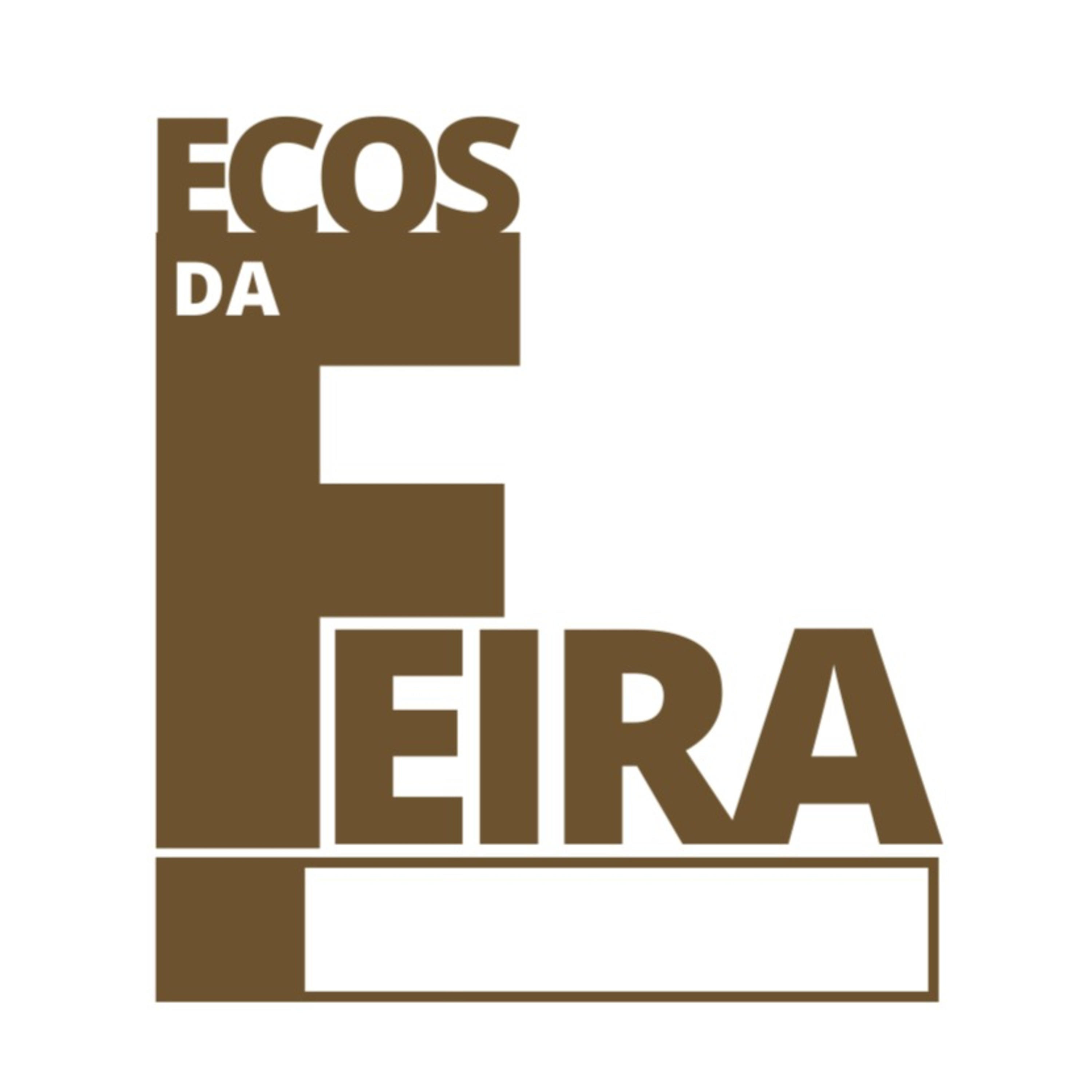 Criatividade e vida no sítio