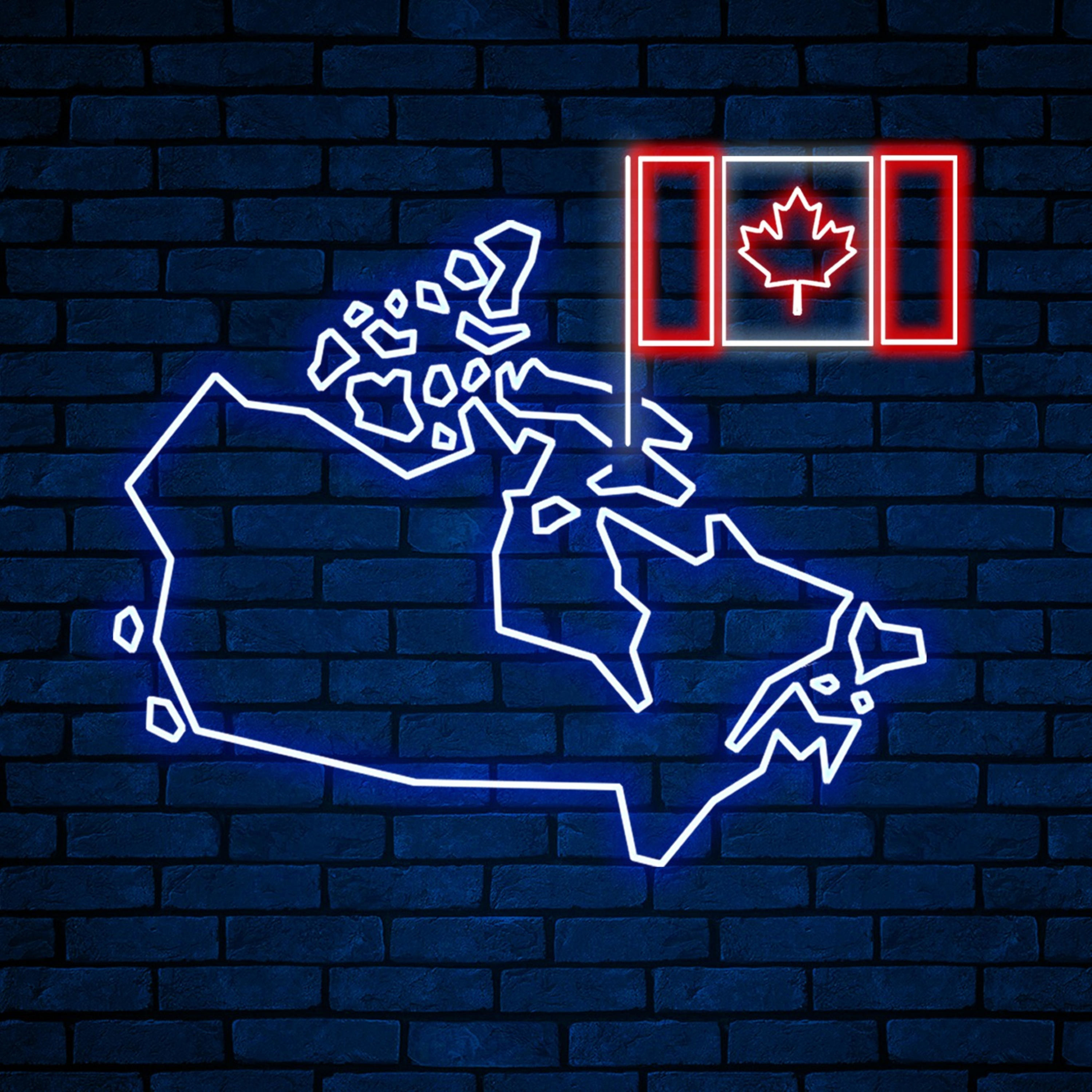 ProxyPod podcast artwork