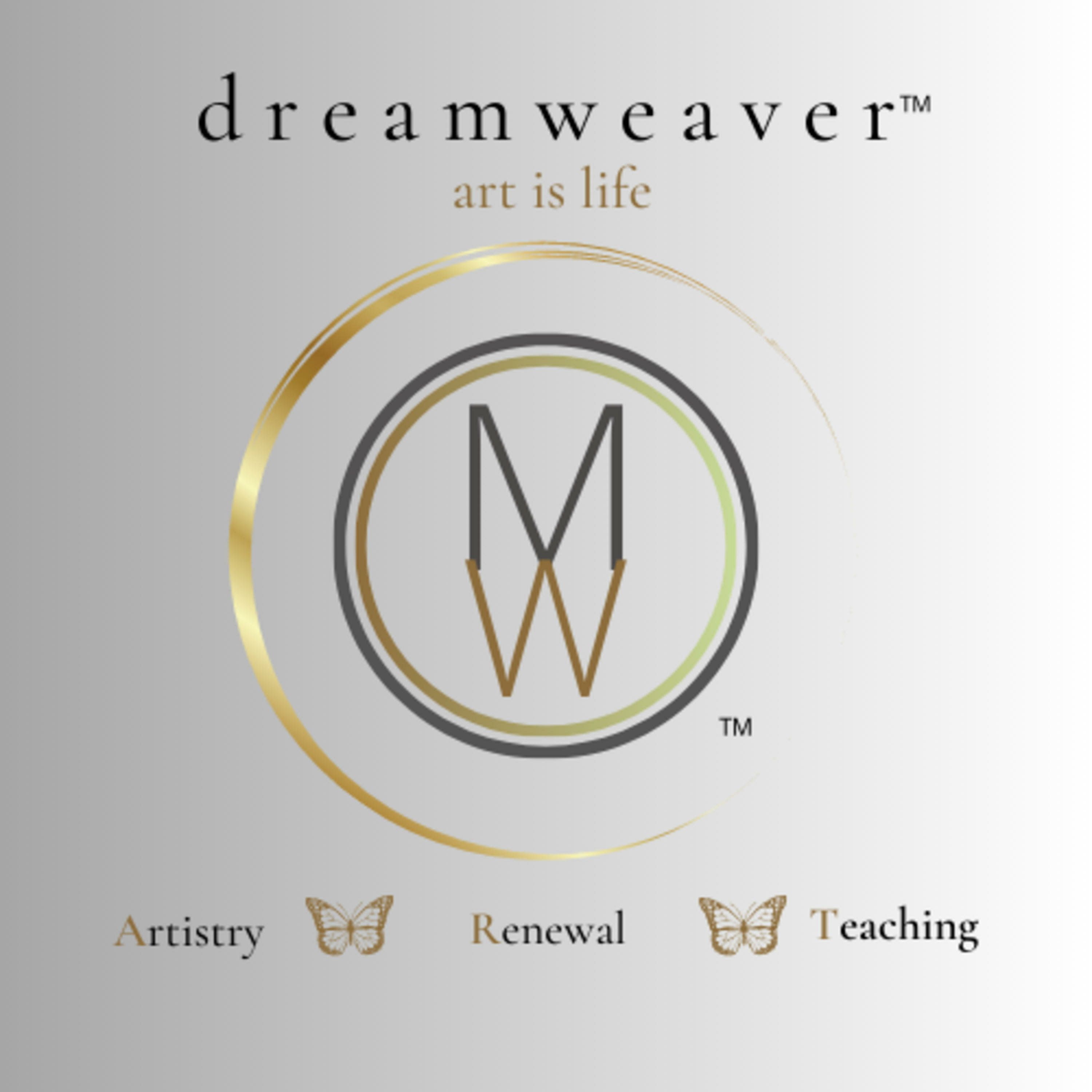 The Dreamweaverarts Artists Showcase