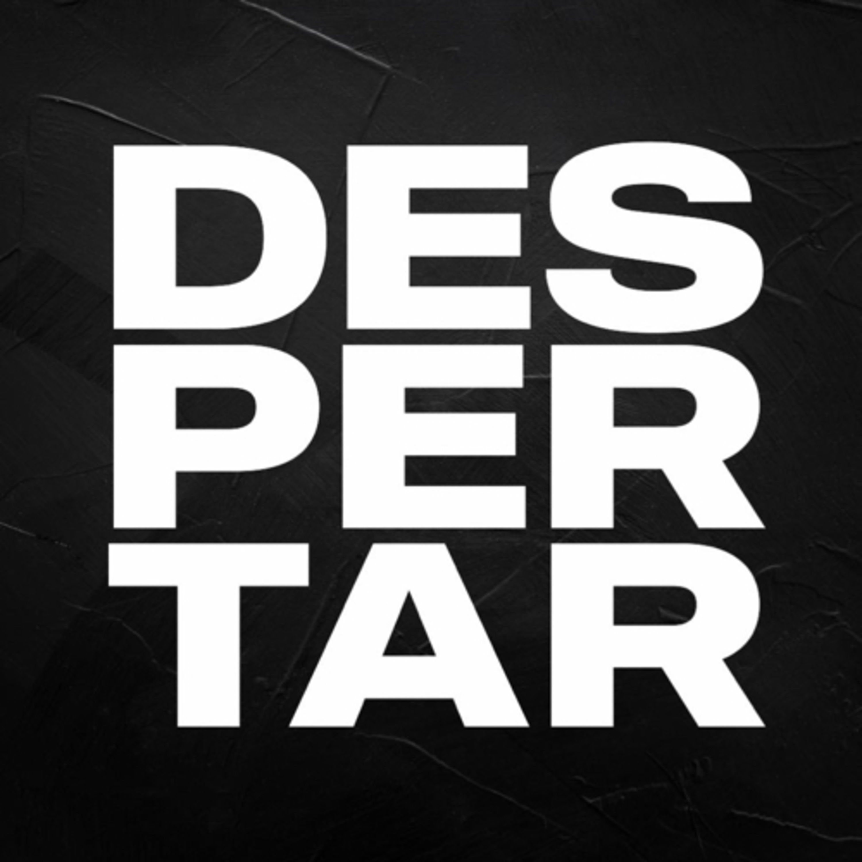 Despertar