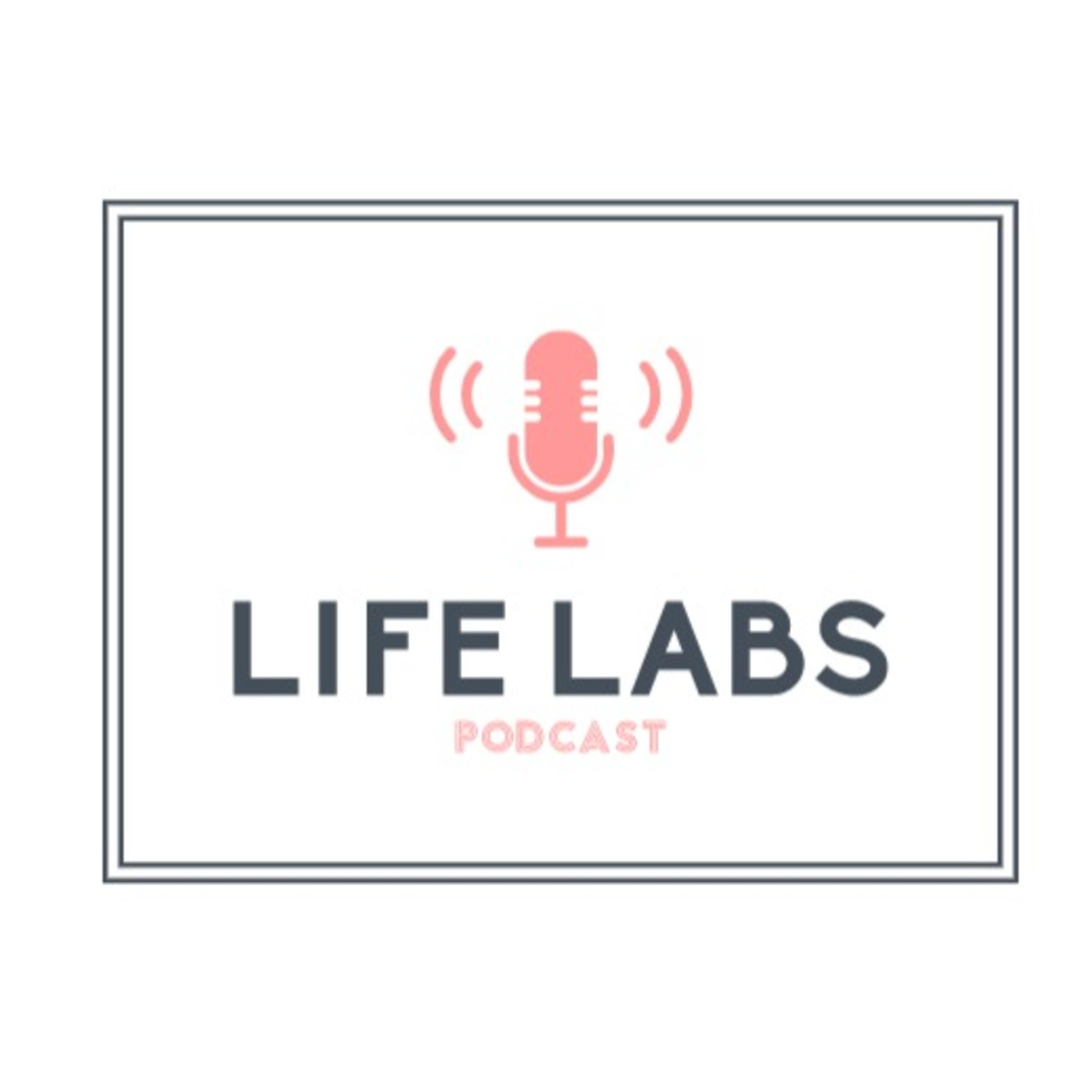 Life Labs