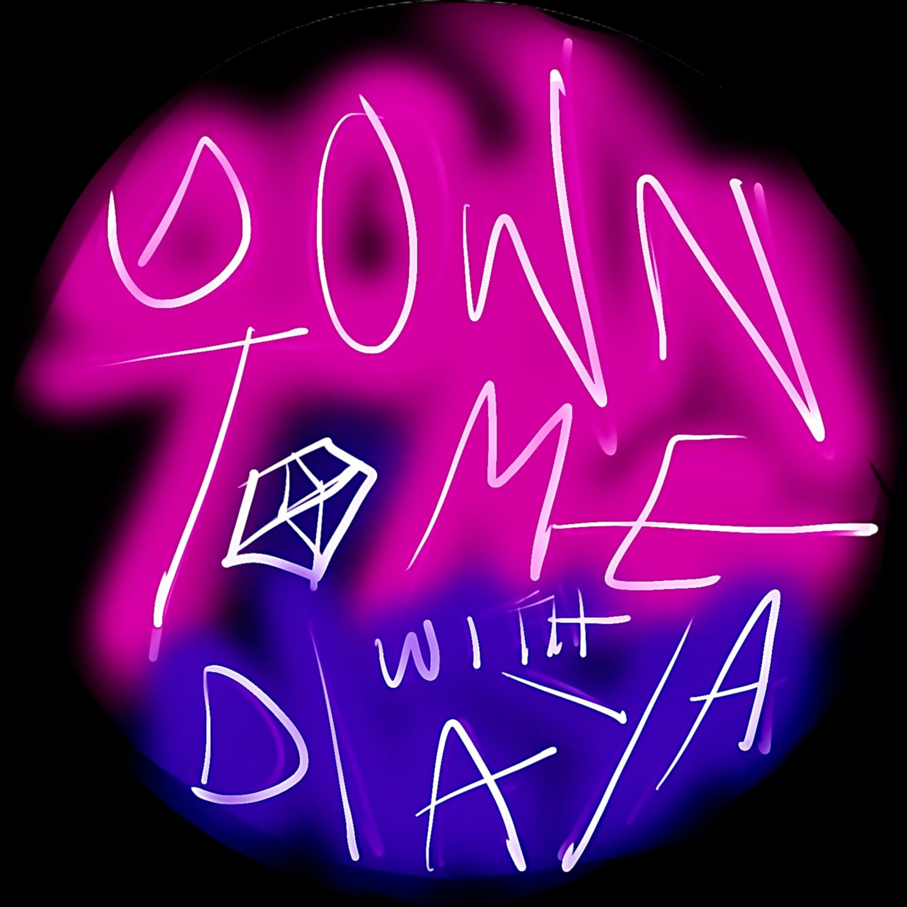 The DWD Podcast