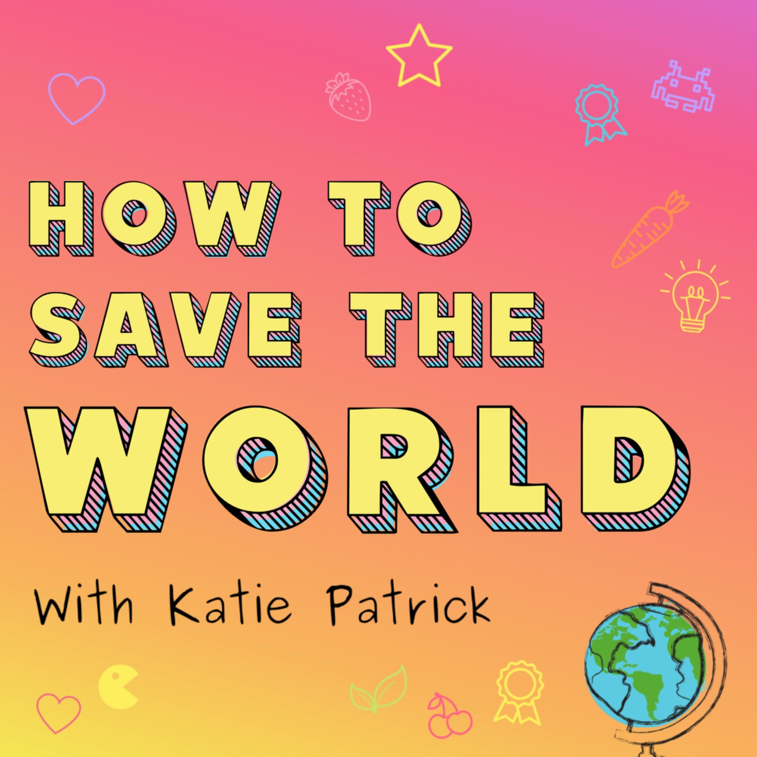 Five Secrets to Writing Well - Tips for Action, Engagement, and Growth