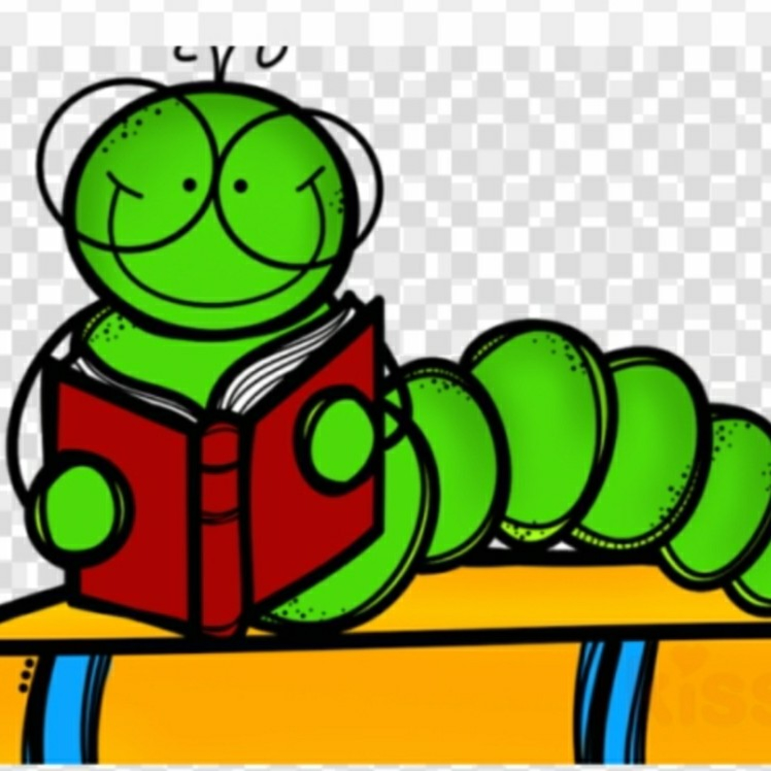 Kids Story Hub - Stories For Children