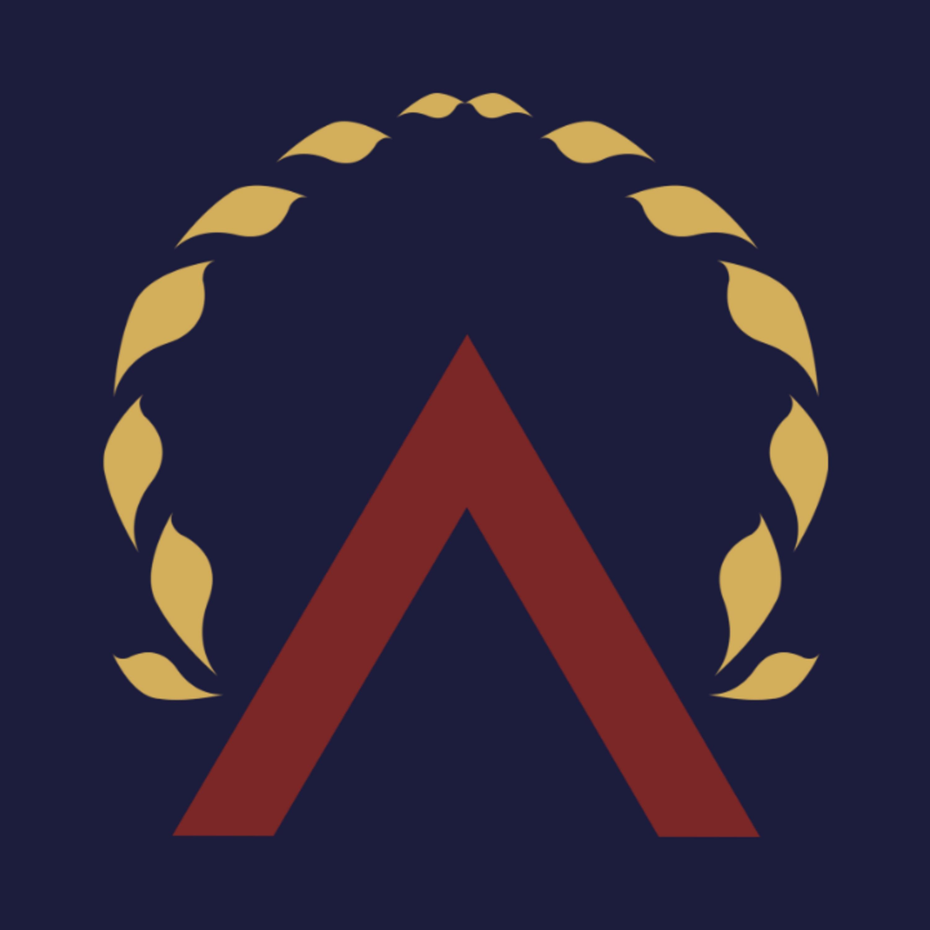Alpha & Omega TV