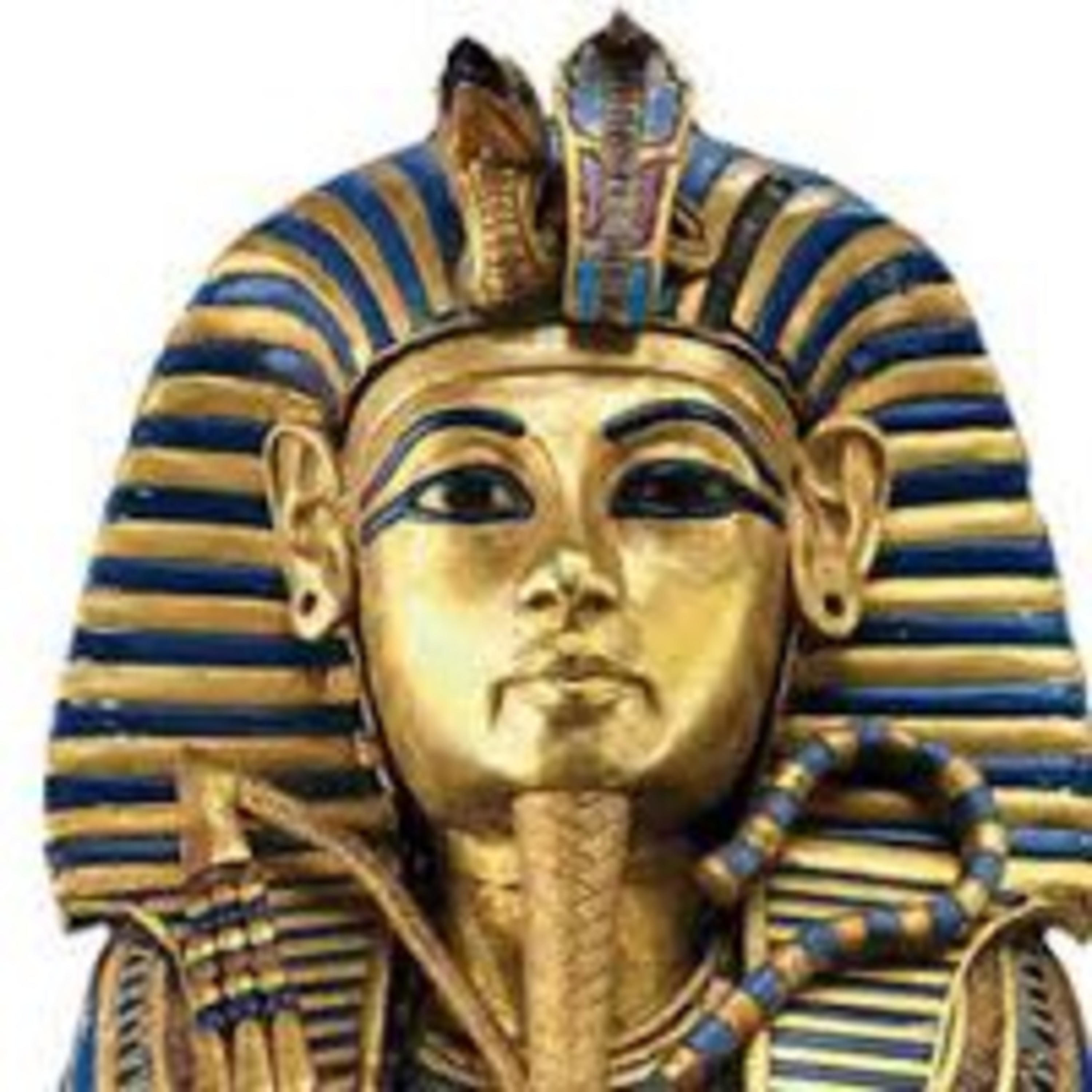 Antons Press History