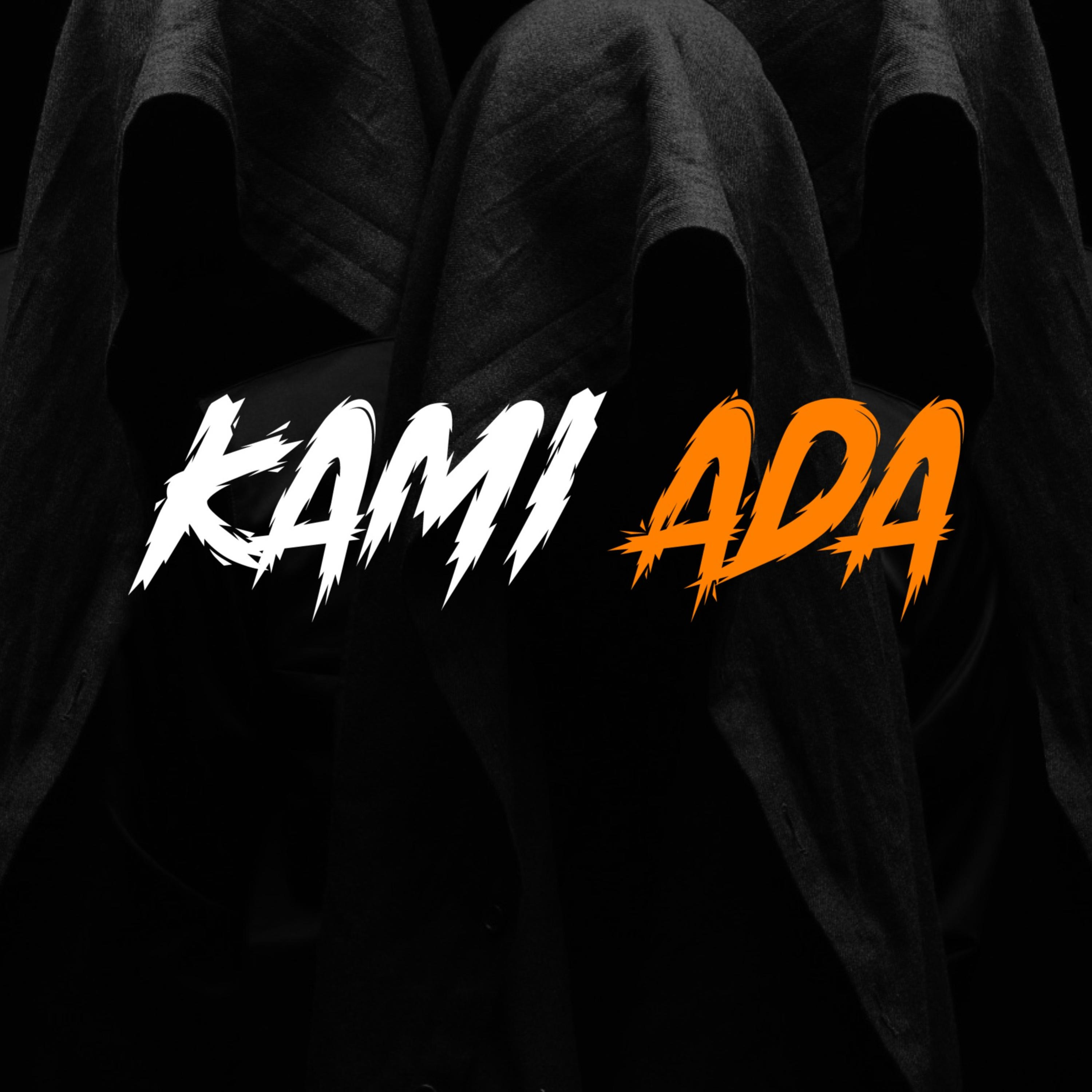 Kami ada
