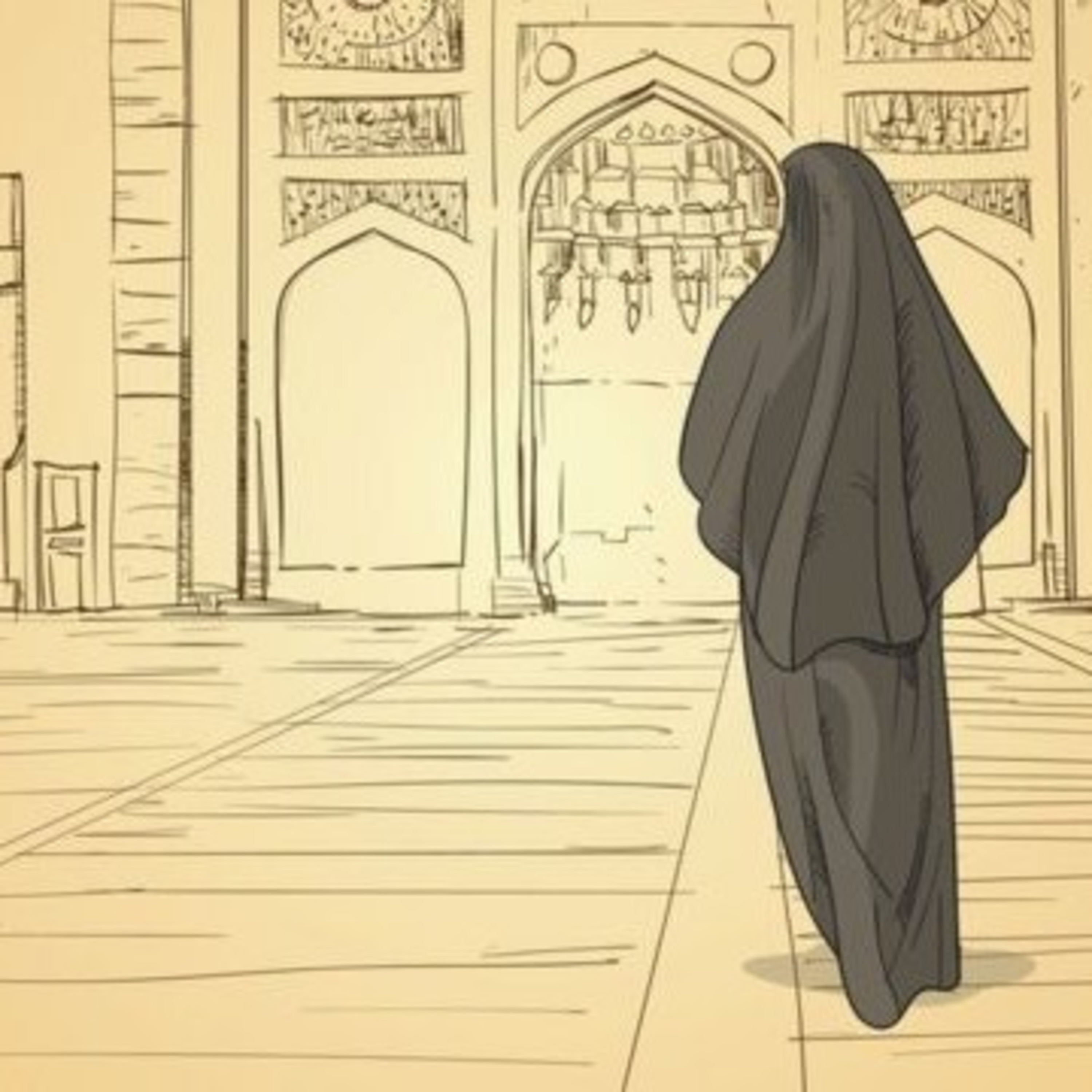 Souhayla Et Farouk podcast artwork