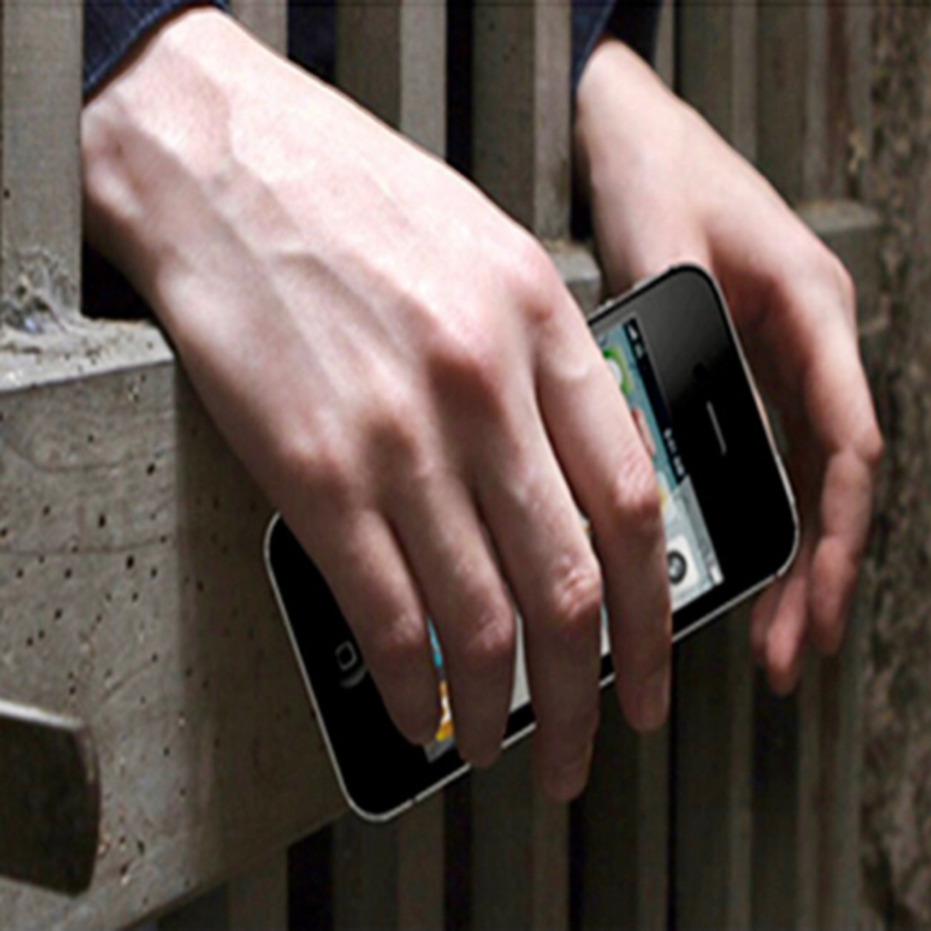 Filme - O Dilema das Redes. 