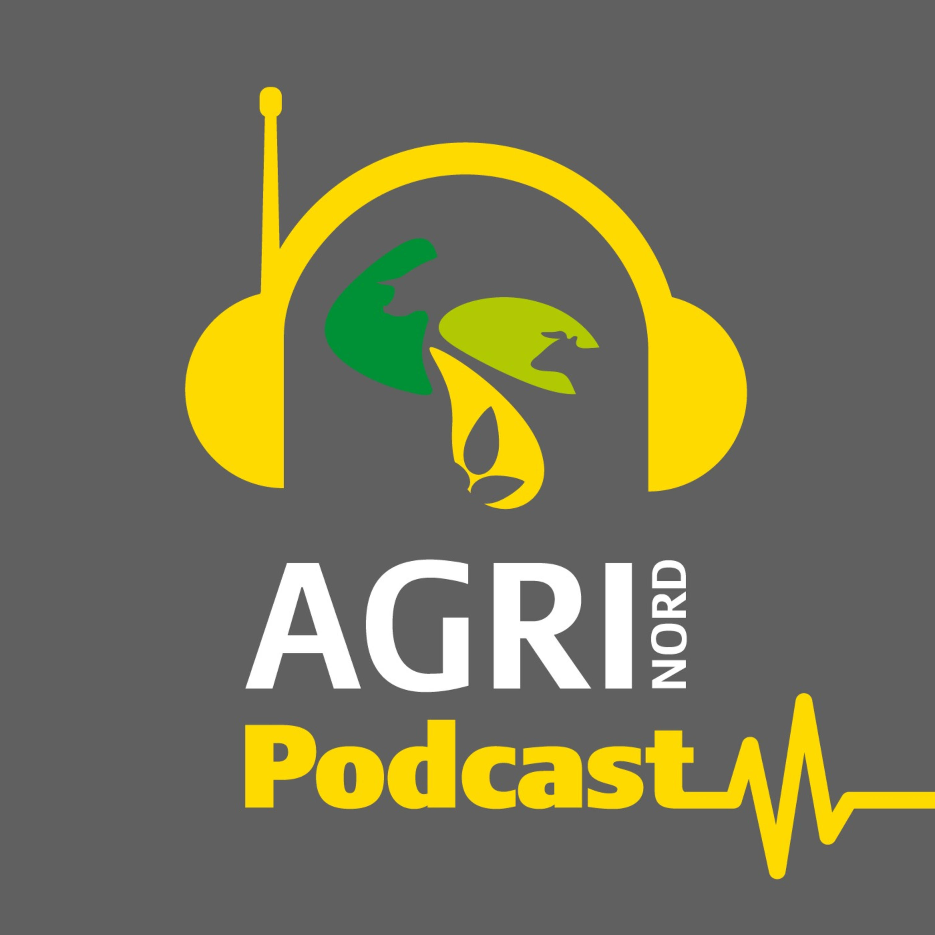 Agri Nord af Agri Nord