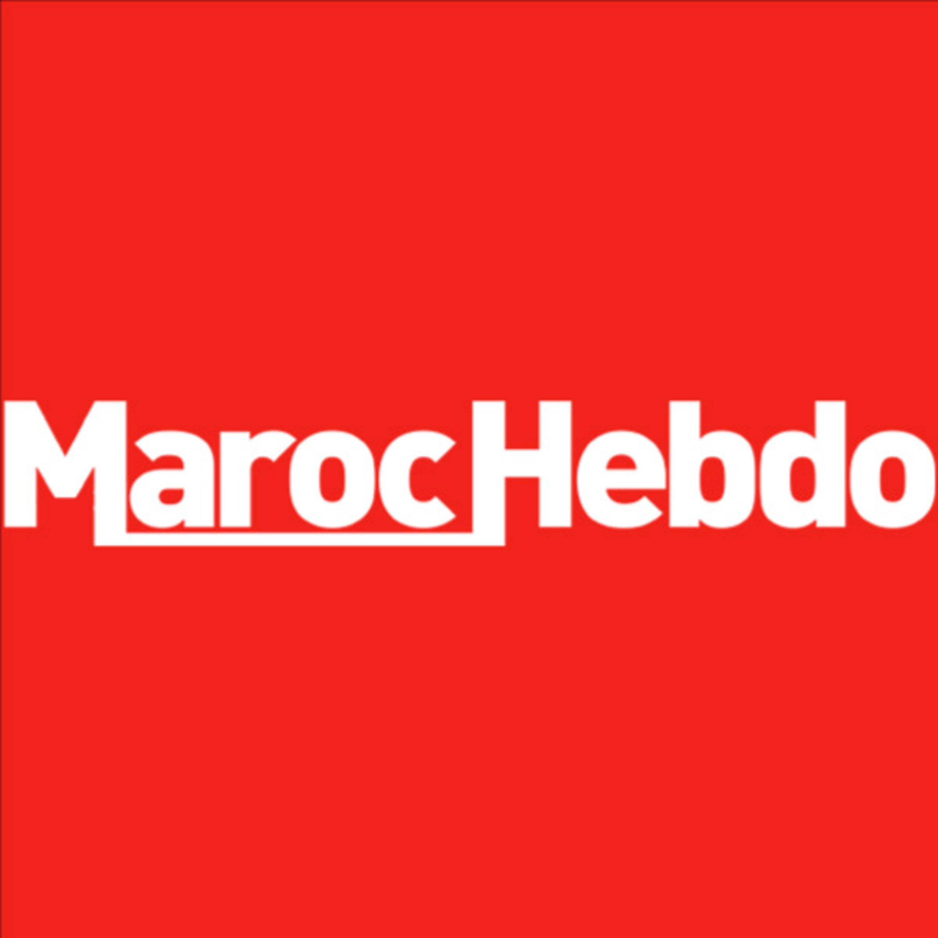 L'industrie automobile au Maroc