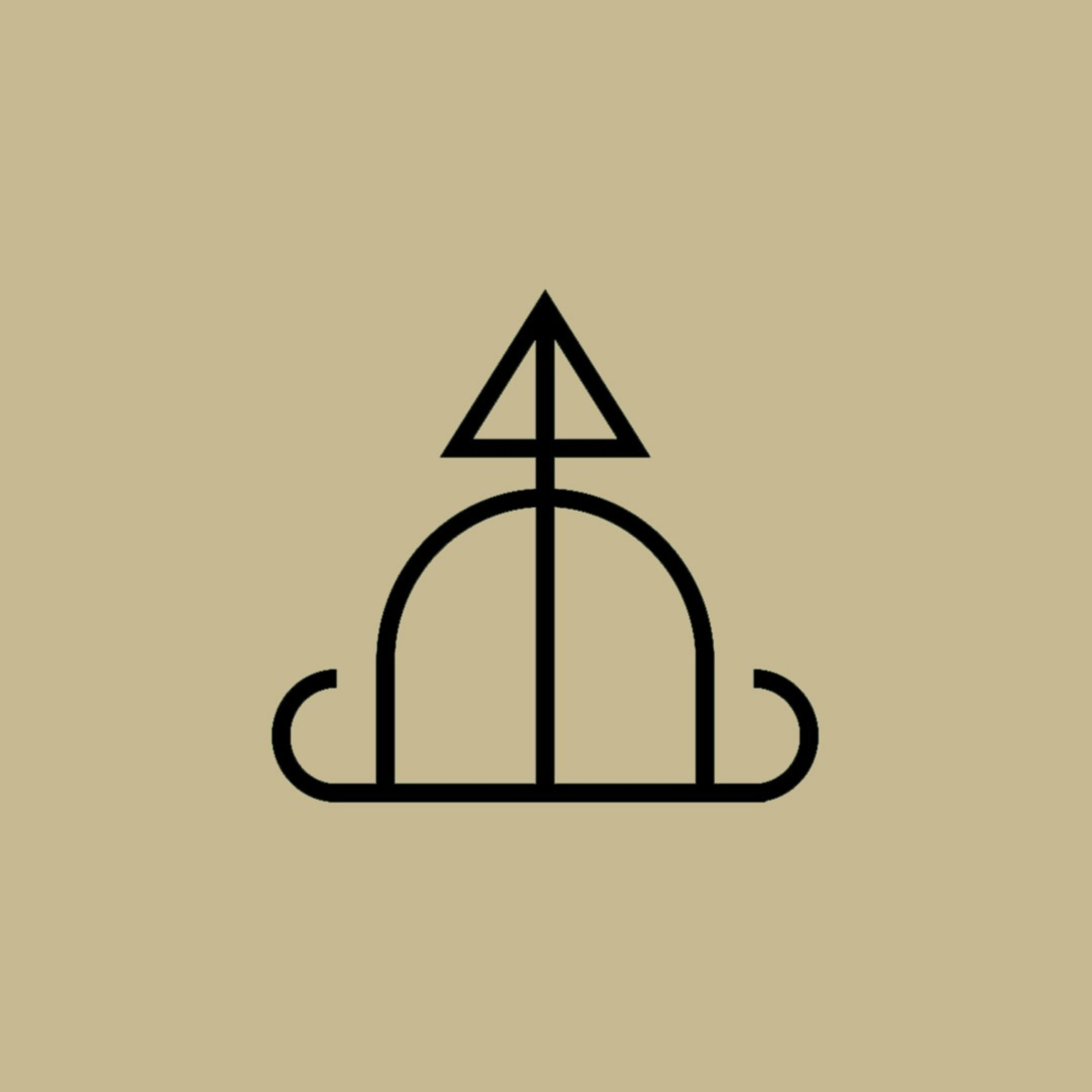 Oficina Brennand