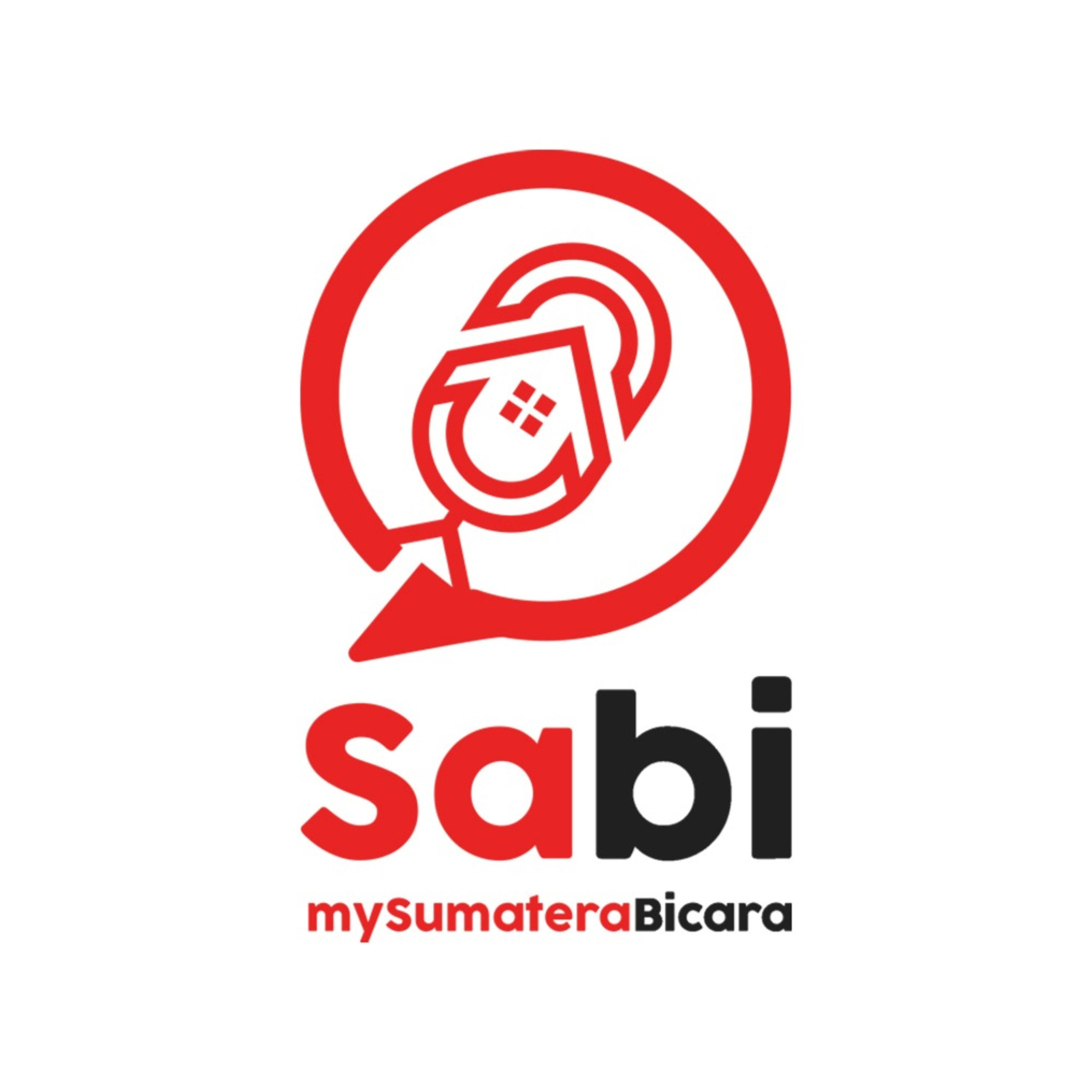 SABI (mySumaterA BIcara)