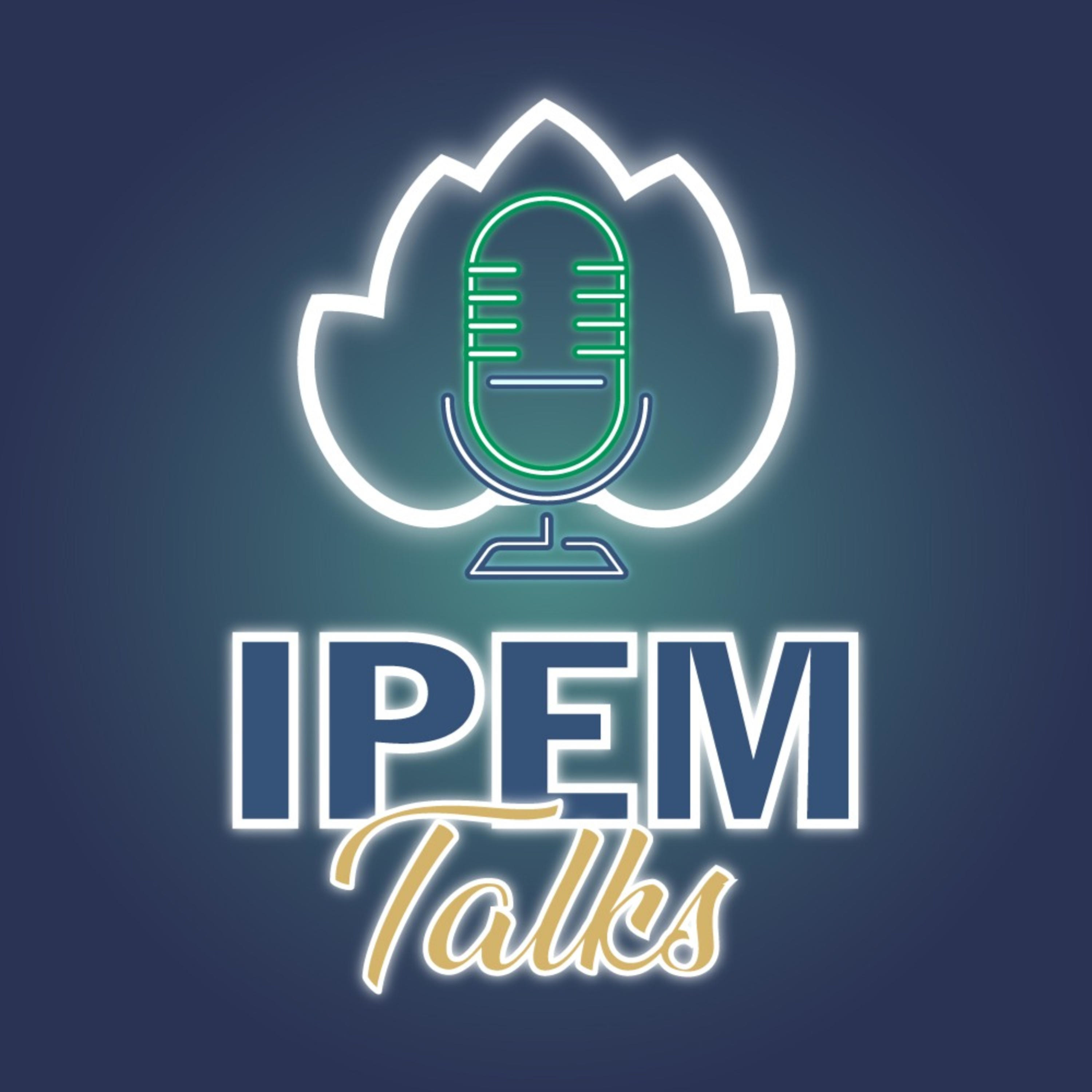 2EP23: Chamadas para liderar!