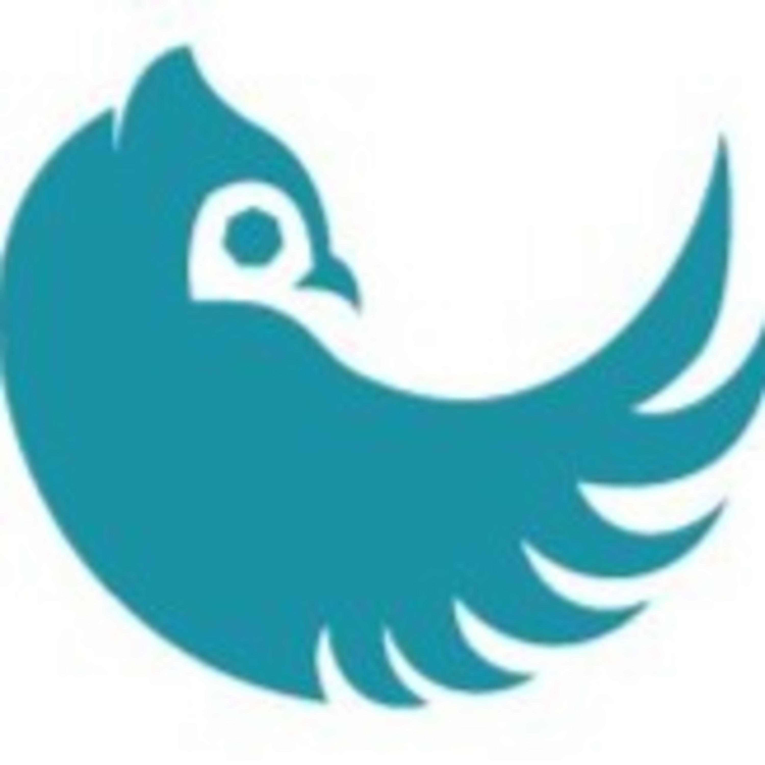 Concept Checker: the case of "terrorism"