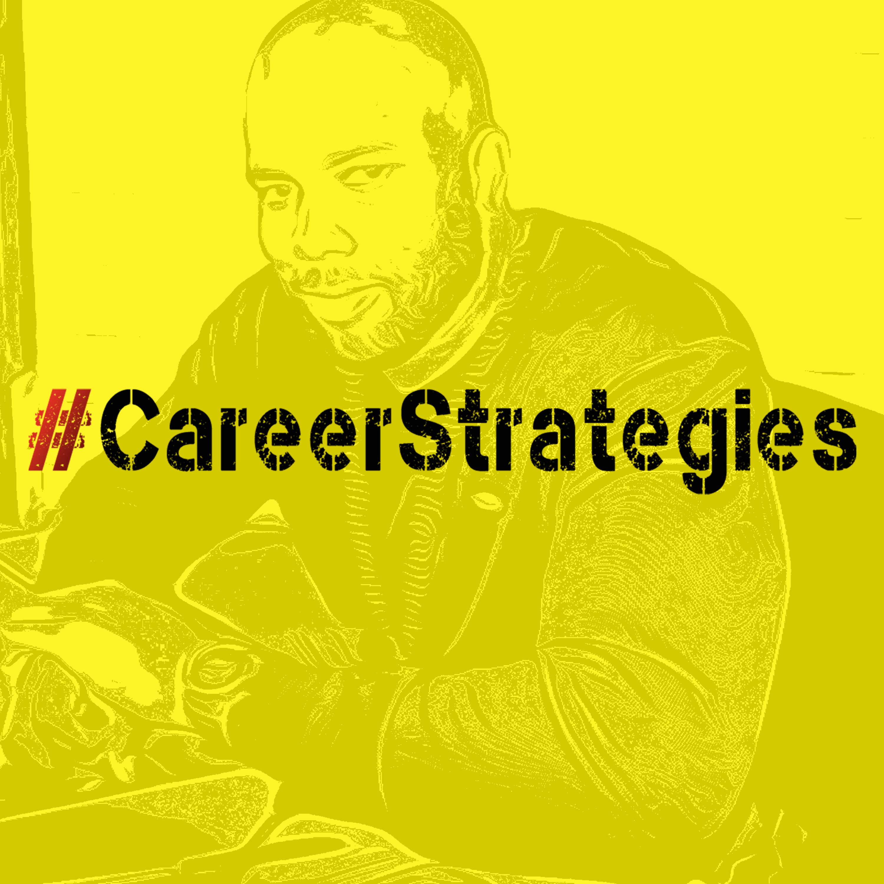 CAREER SYNERGETIC SOLUTIONS