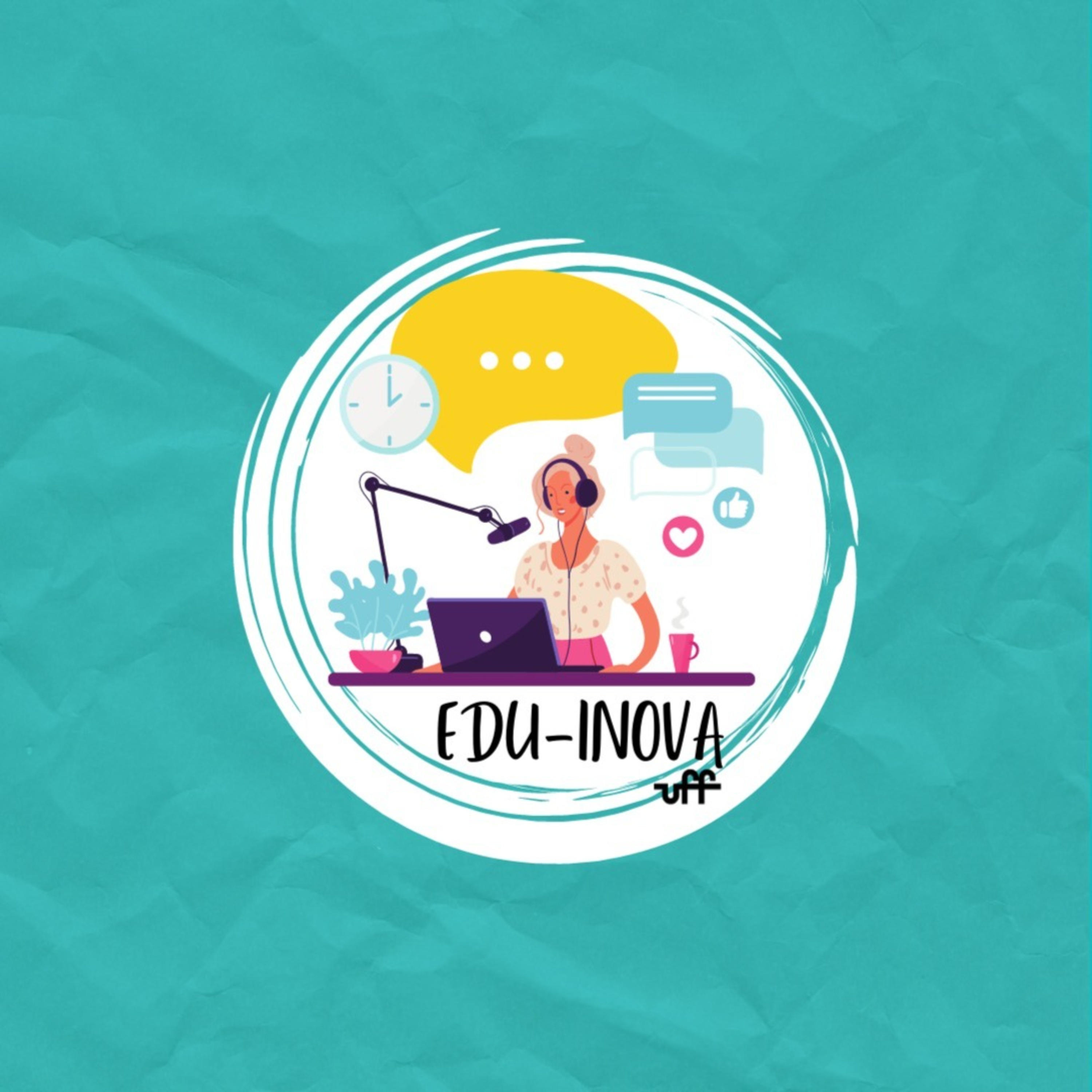EDU-INOVA UFF