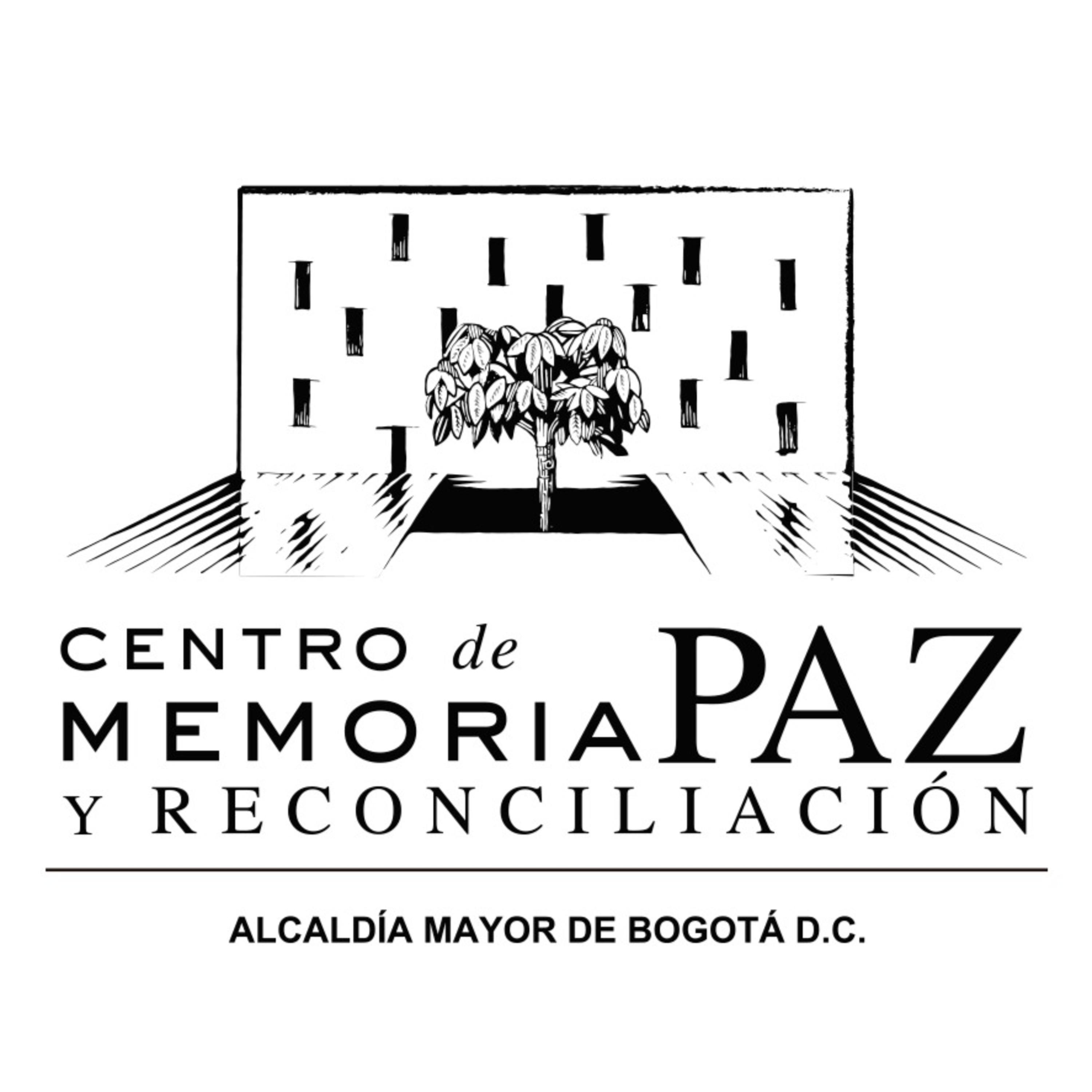 Barrios con Memorias podcast artwork