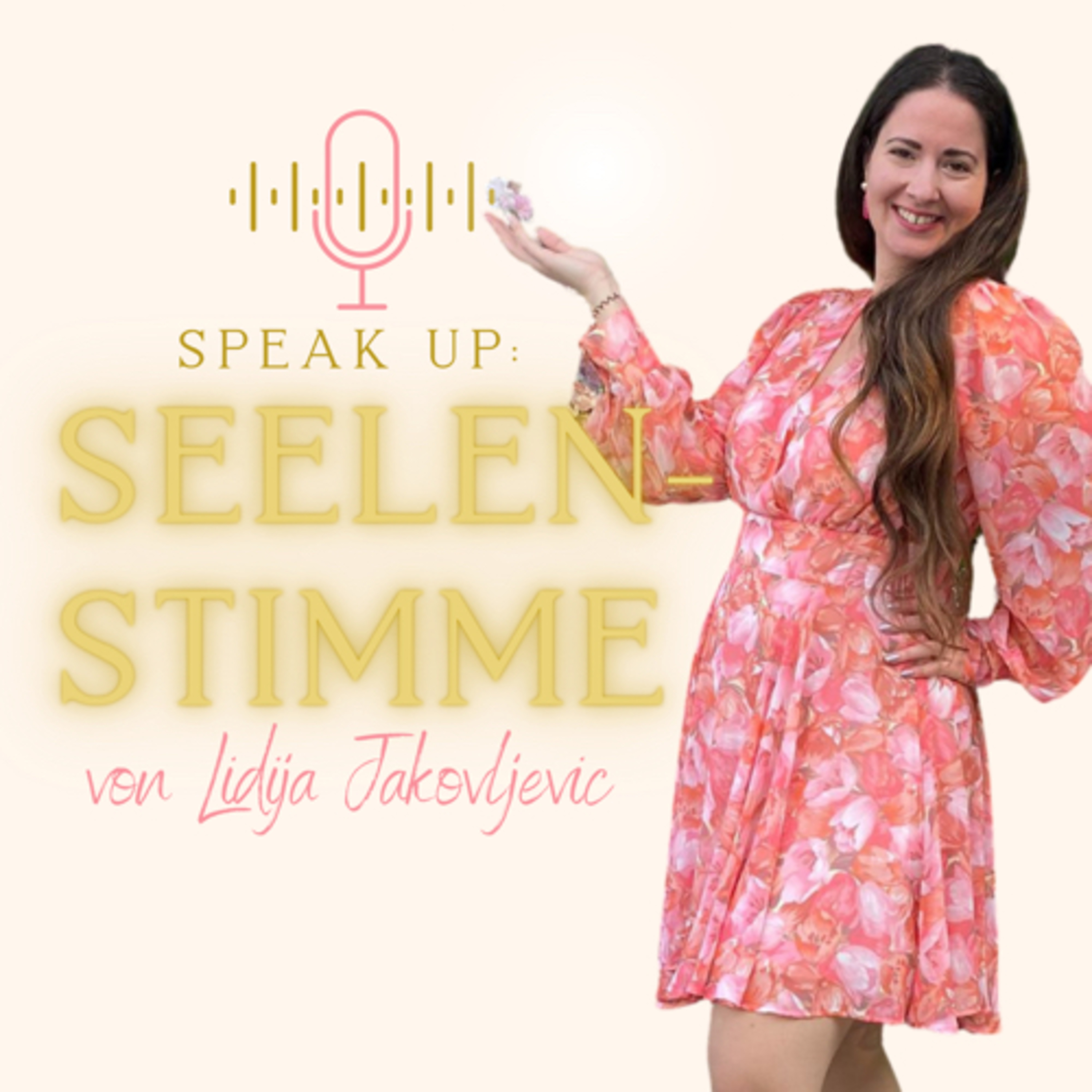 Die Seelenstimme
