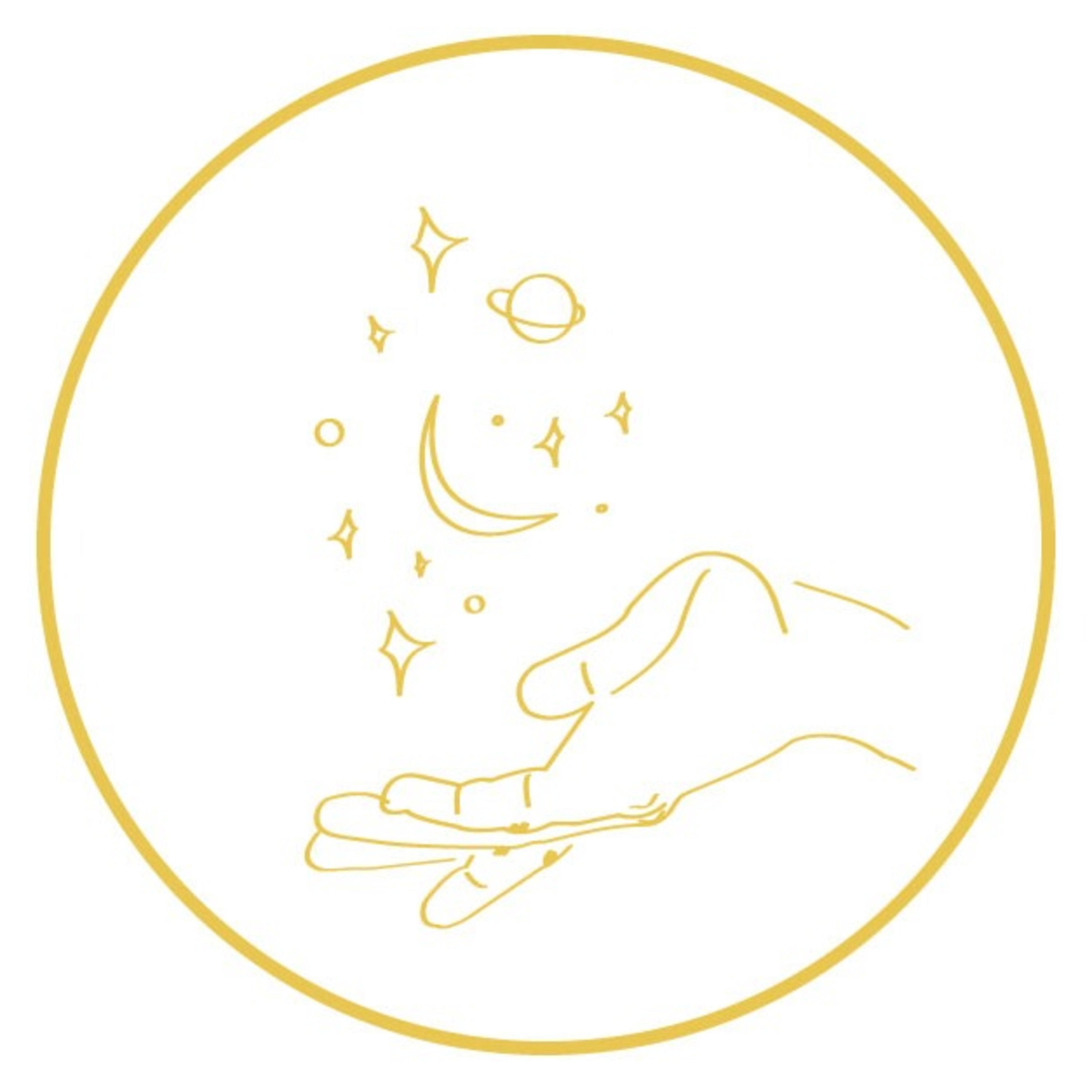 Something For You Podcast