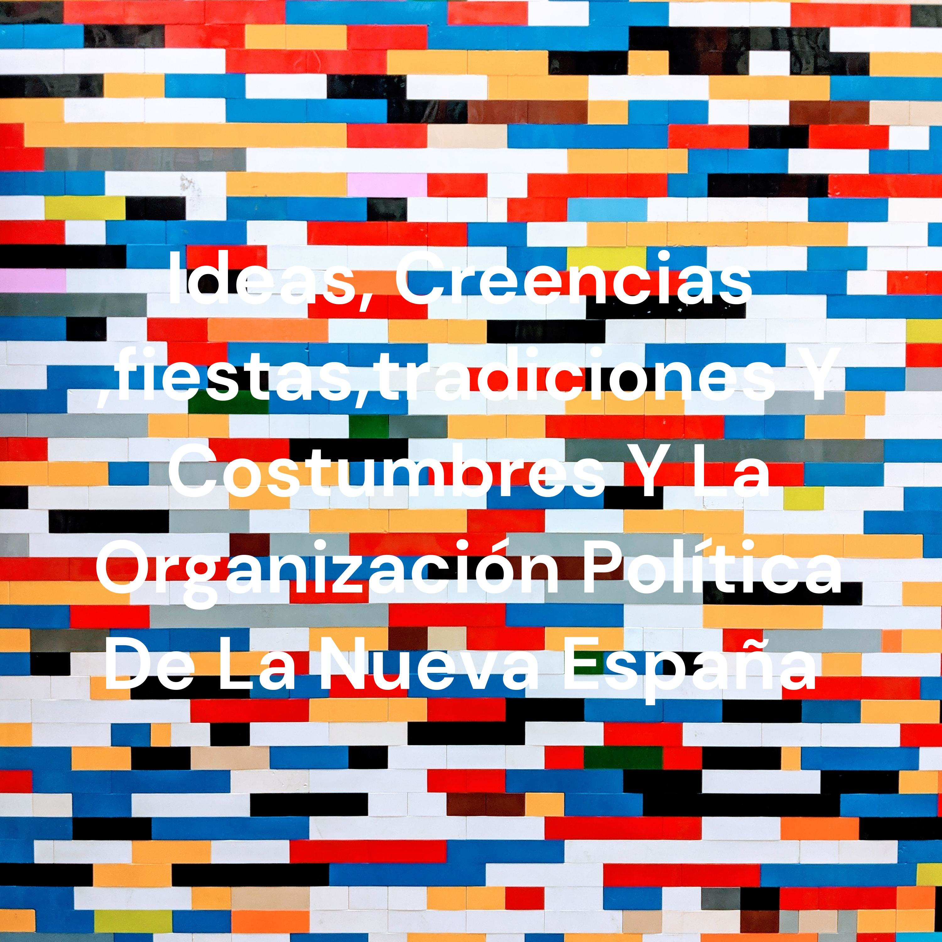 Podcast historia