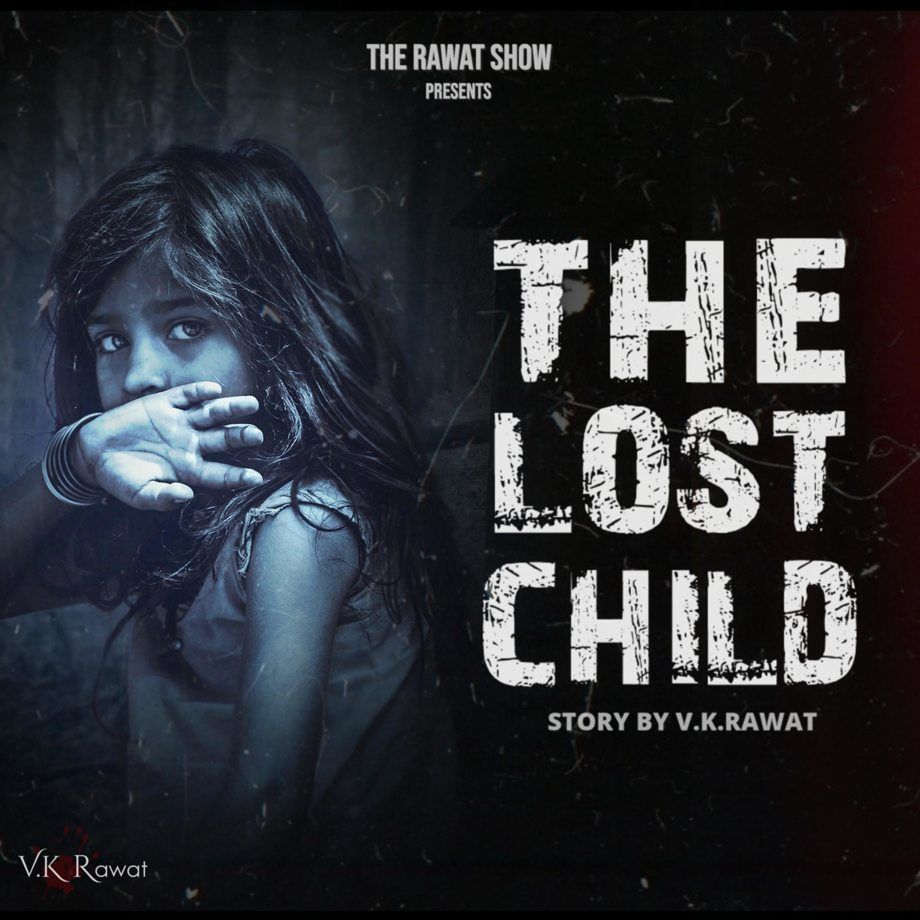 The Lost Child