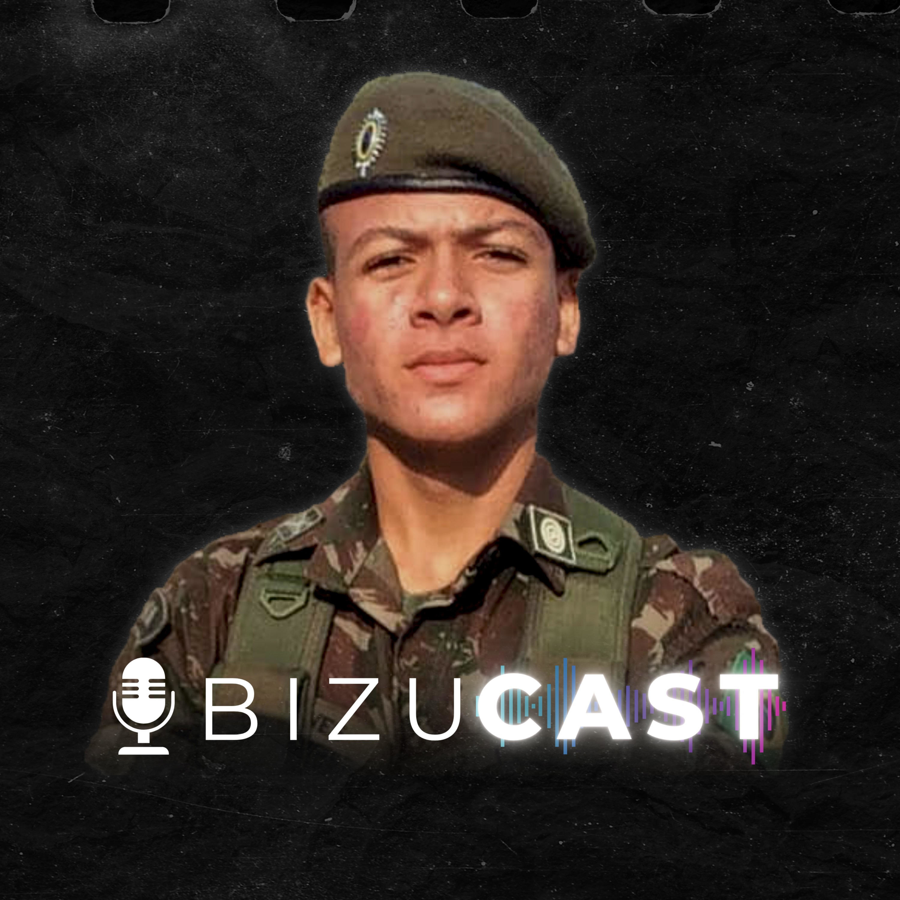 Bizucast
