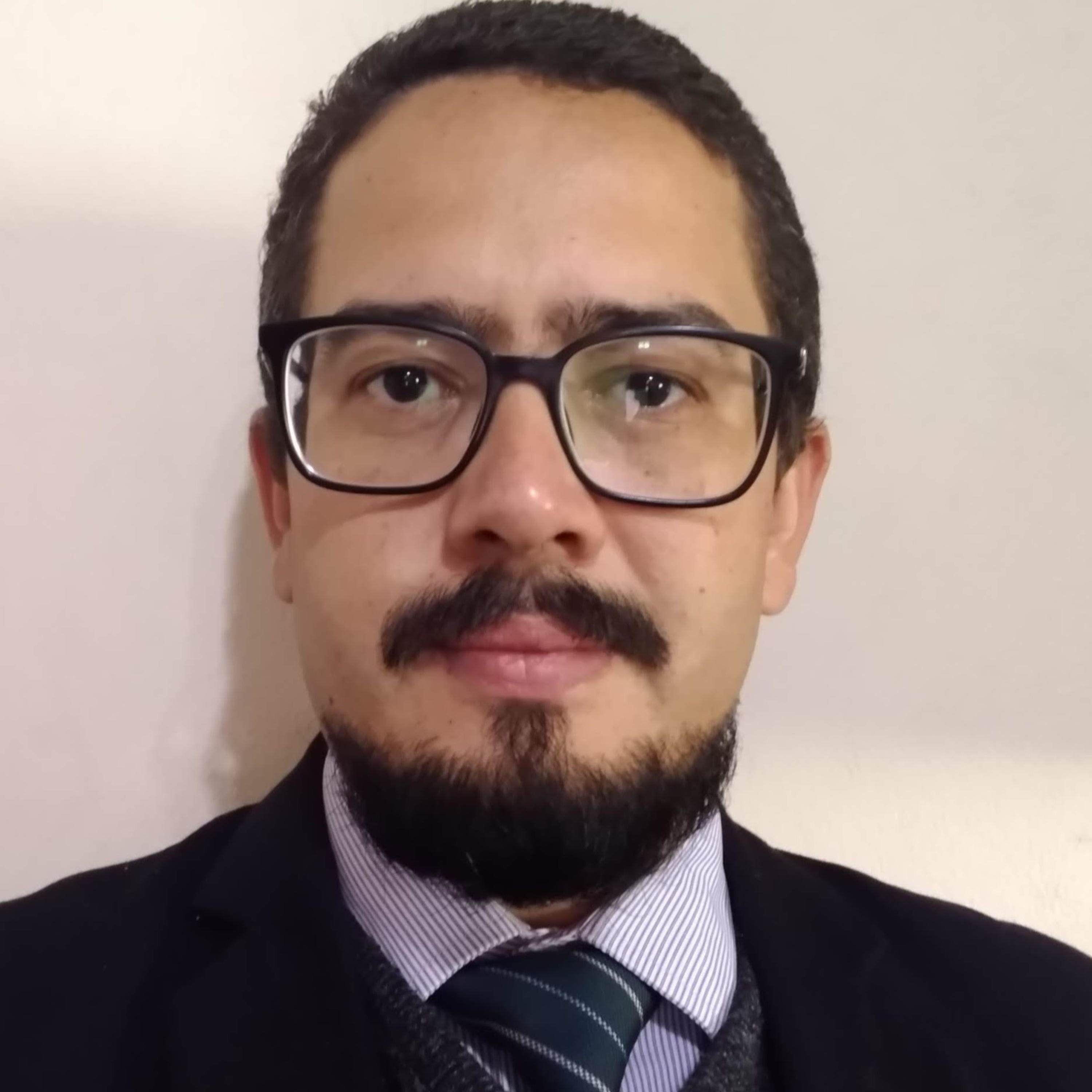 William Antonio
