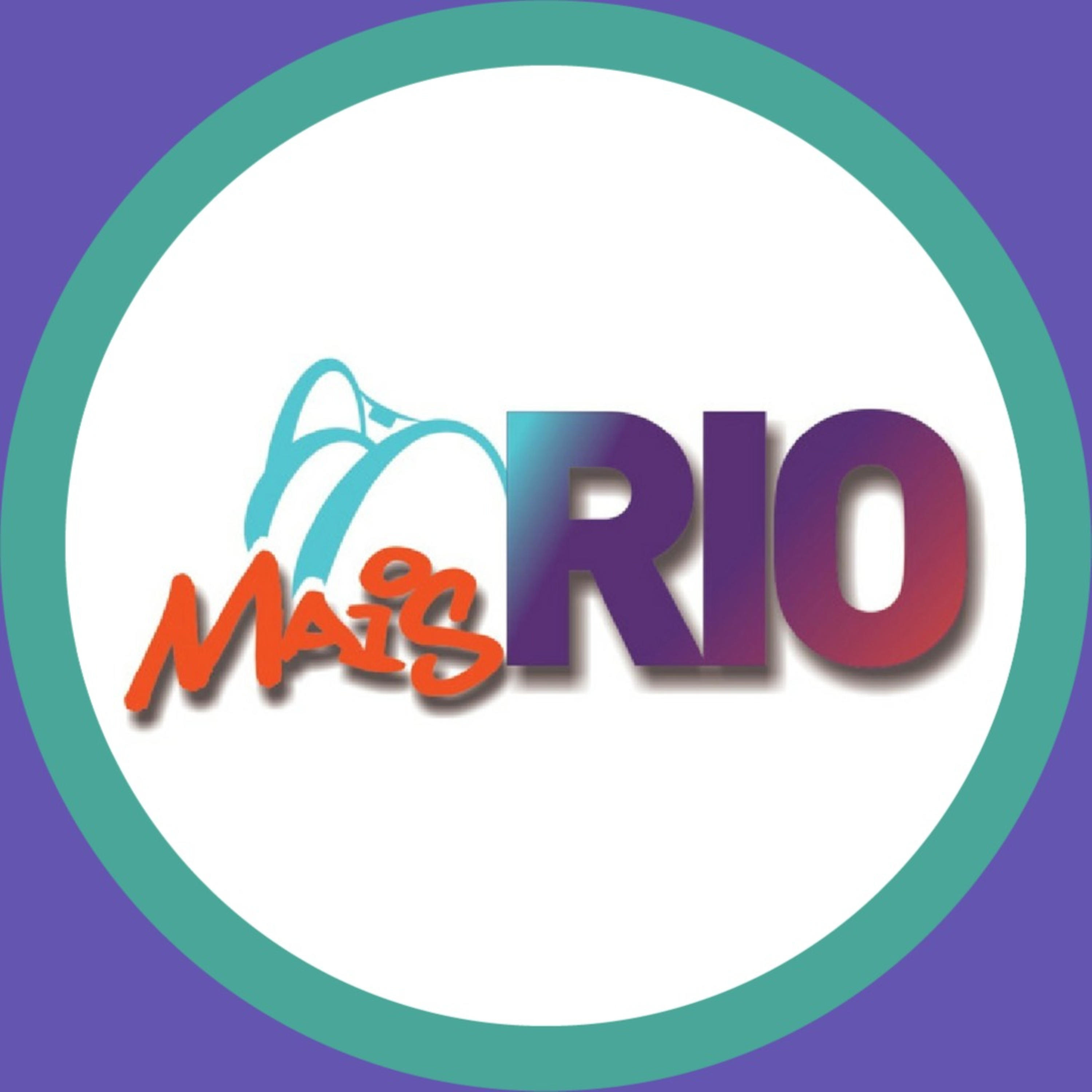 Podcast +Rio | Sinduscon-Rio