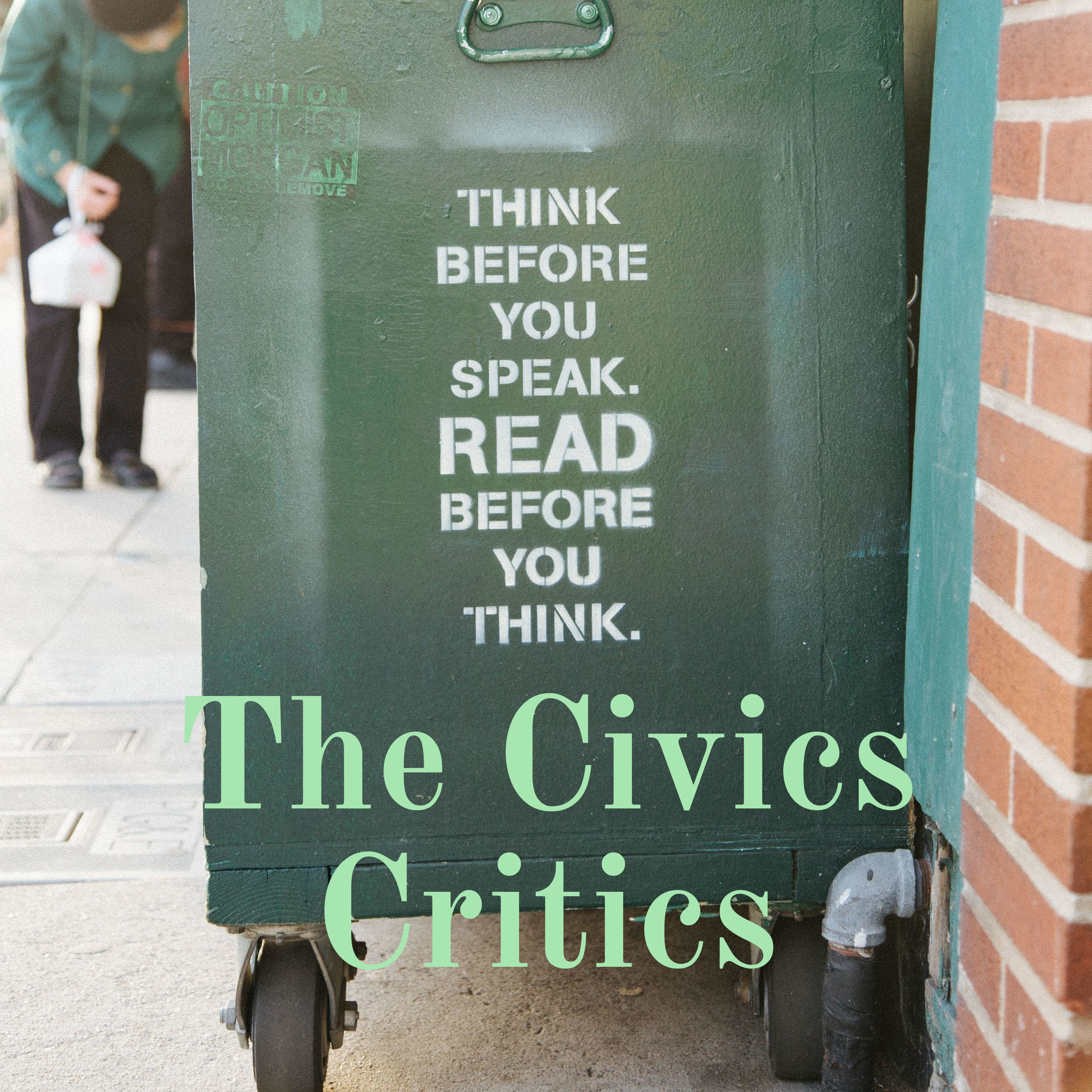 The Griffin Declan connection