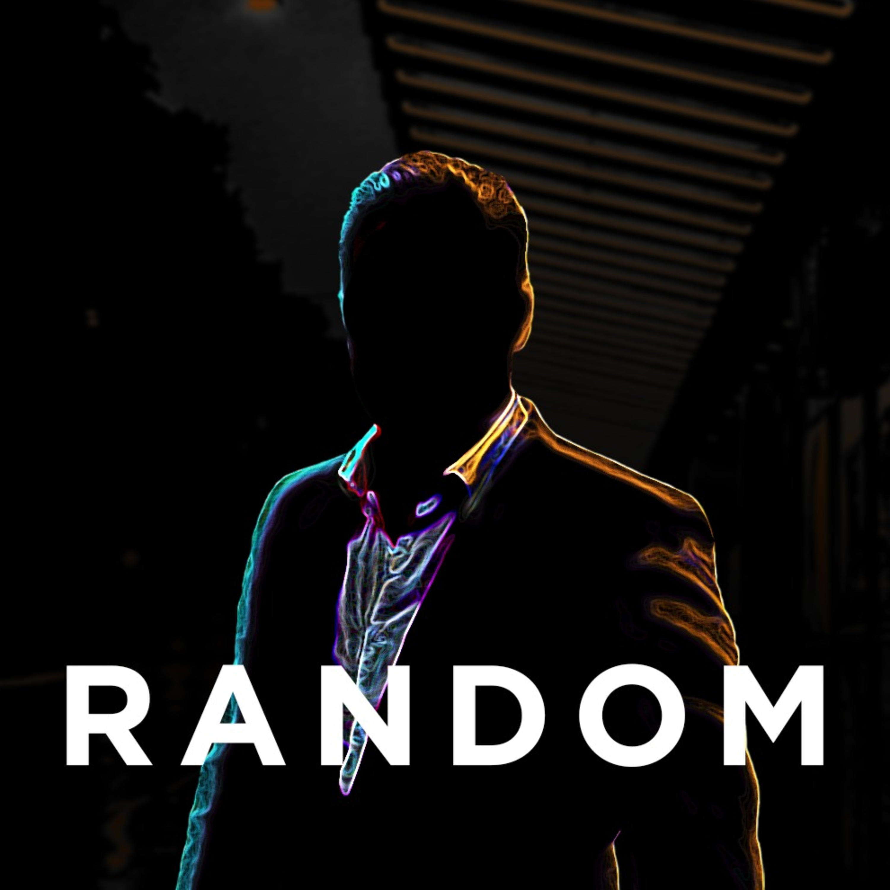 6x08 A nagy Jesse Ross-rejtély