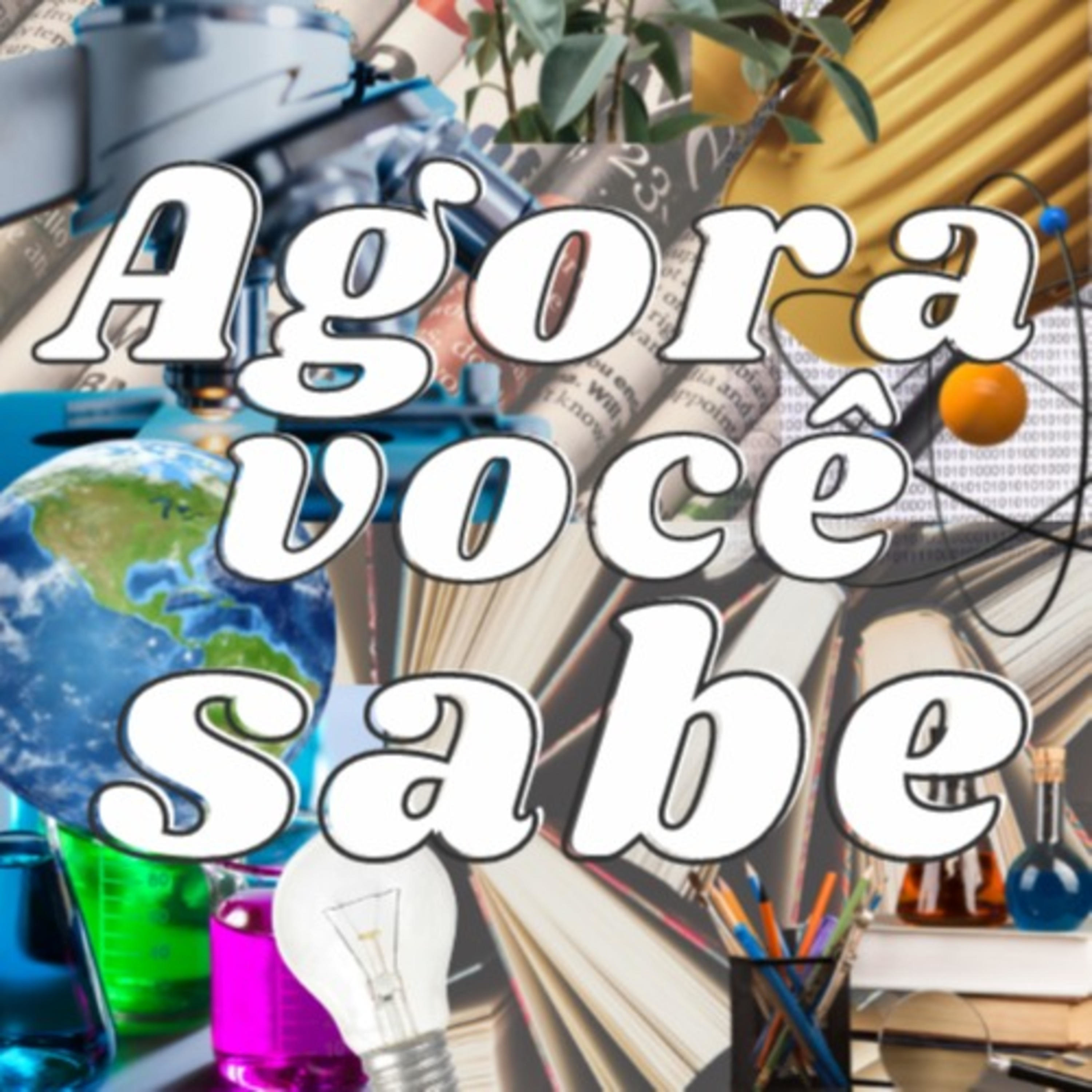 O que é vacina?
