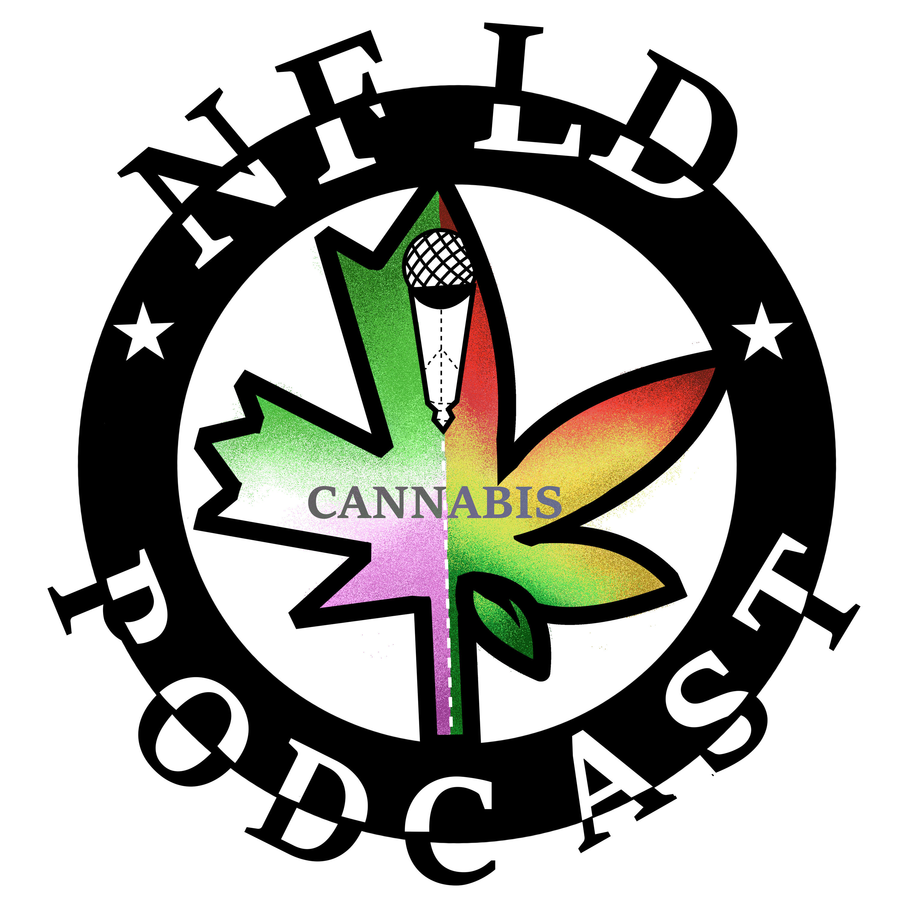 Newfoundland Cannabis Podcast:NLCP Newfoundland Cannabis Podcast:NLCP