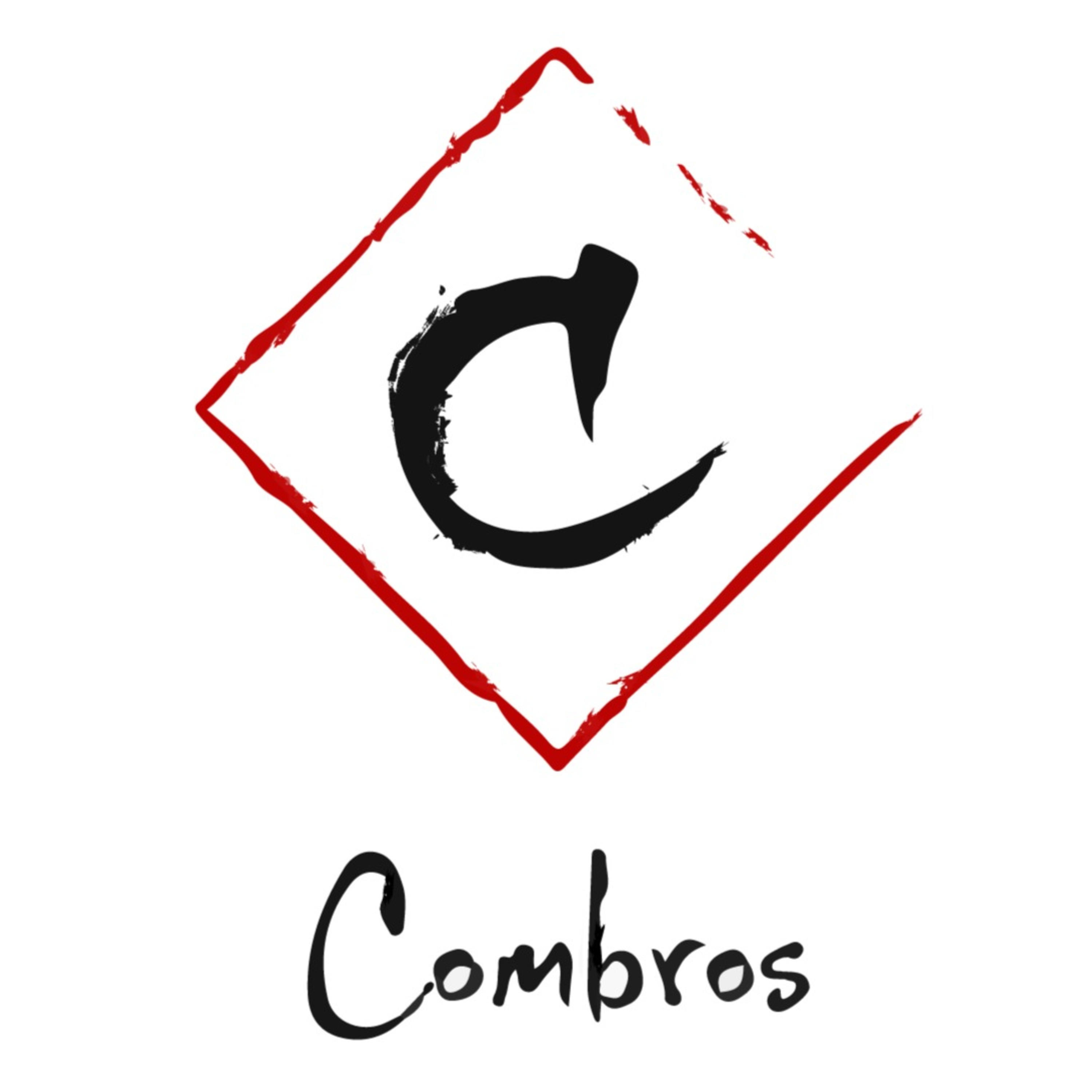Combros Mx