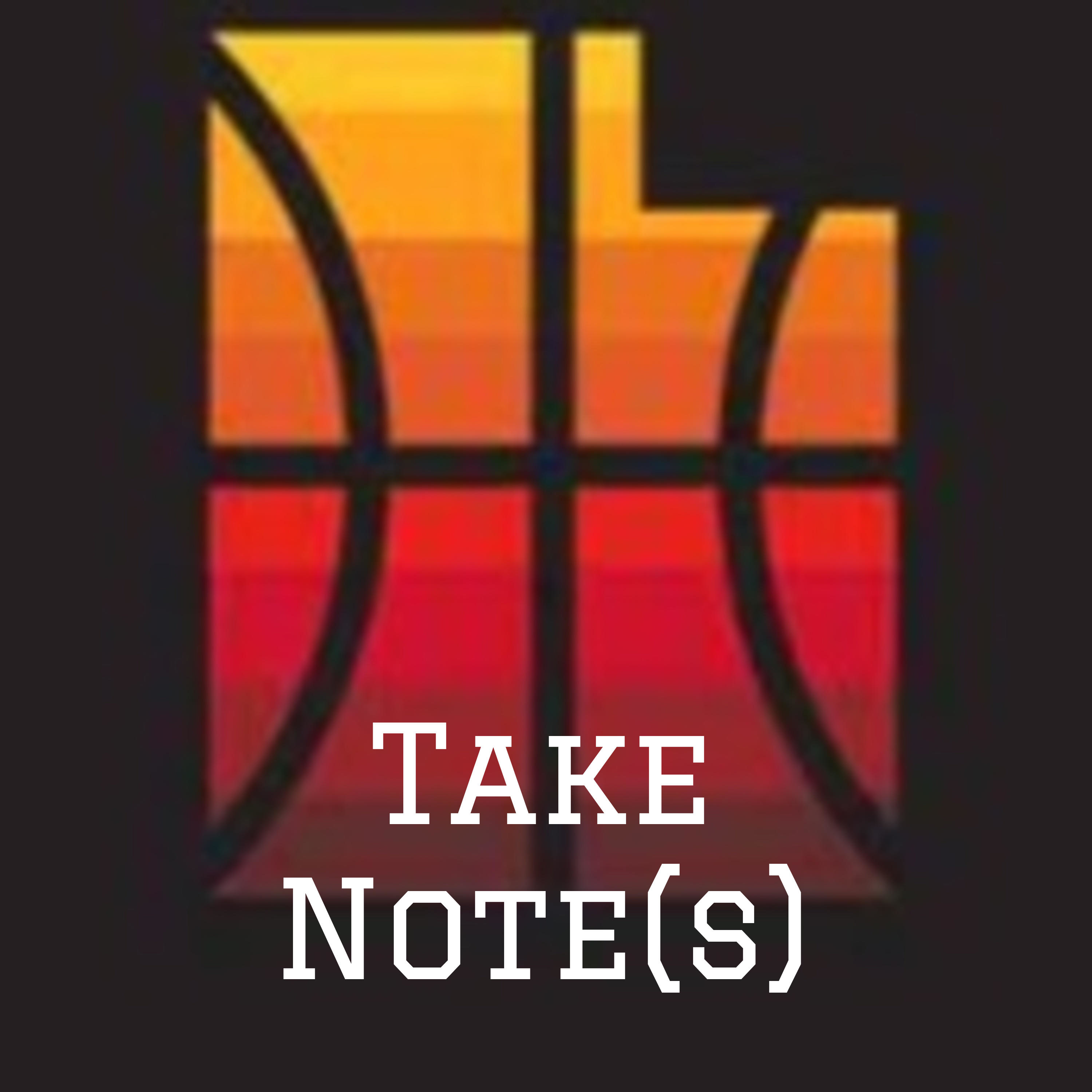 How Do the Jazz Stack Up After Free Agency and Who Are the New Guys???
